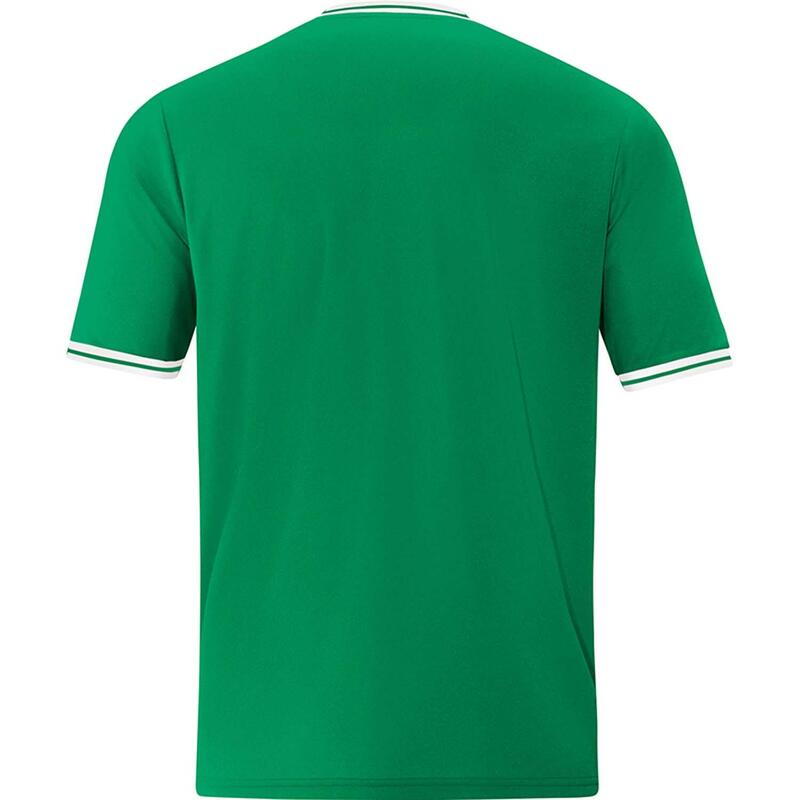 Tricou Jako Shooting Center 2.0