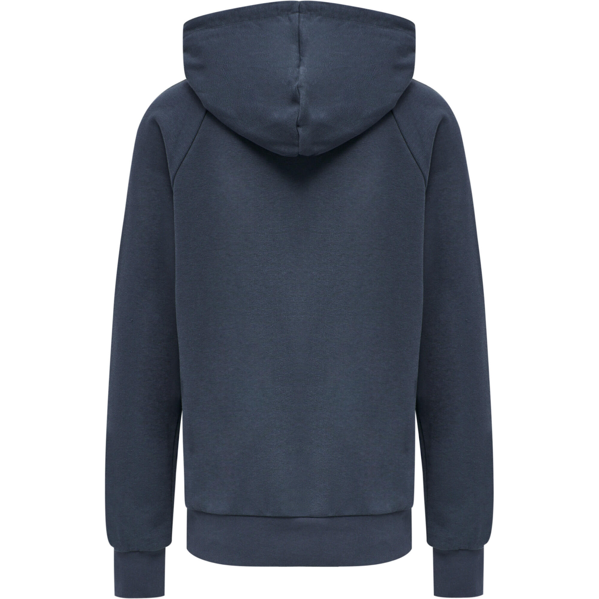 Hmlnoni Hoodie Hoodie Damen 6/6