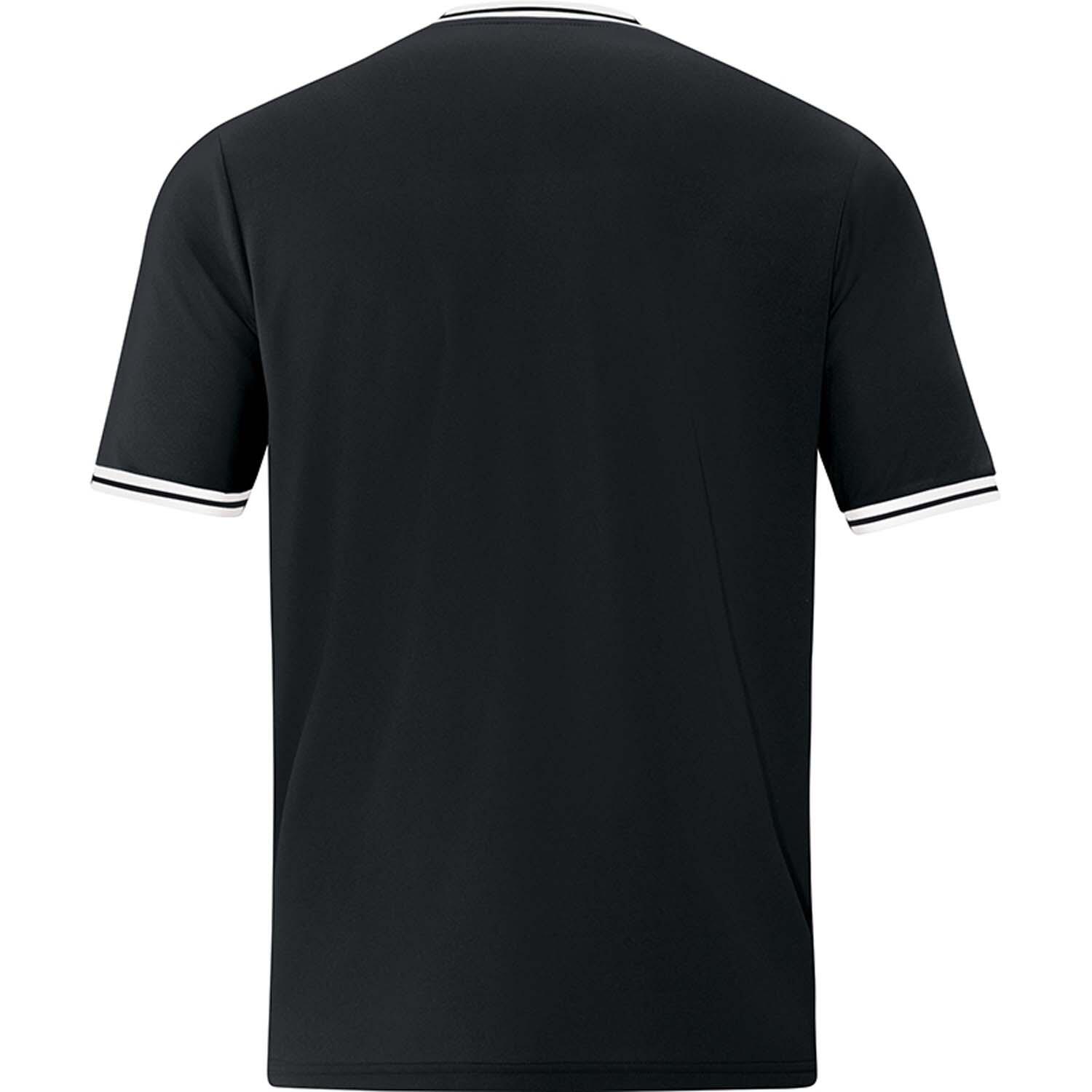 JAKO Kinder Shooting Shirt Center 2.0 8/8