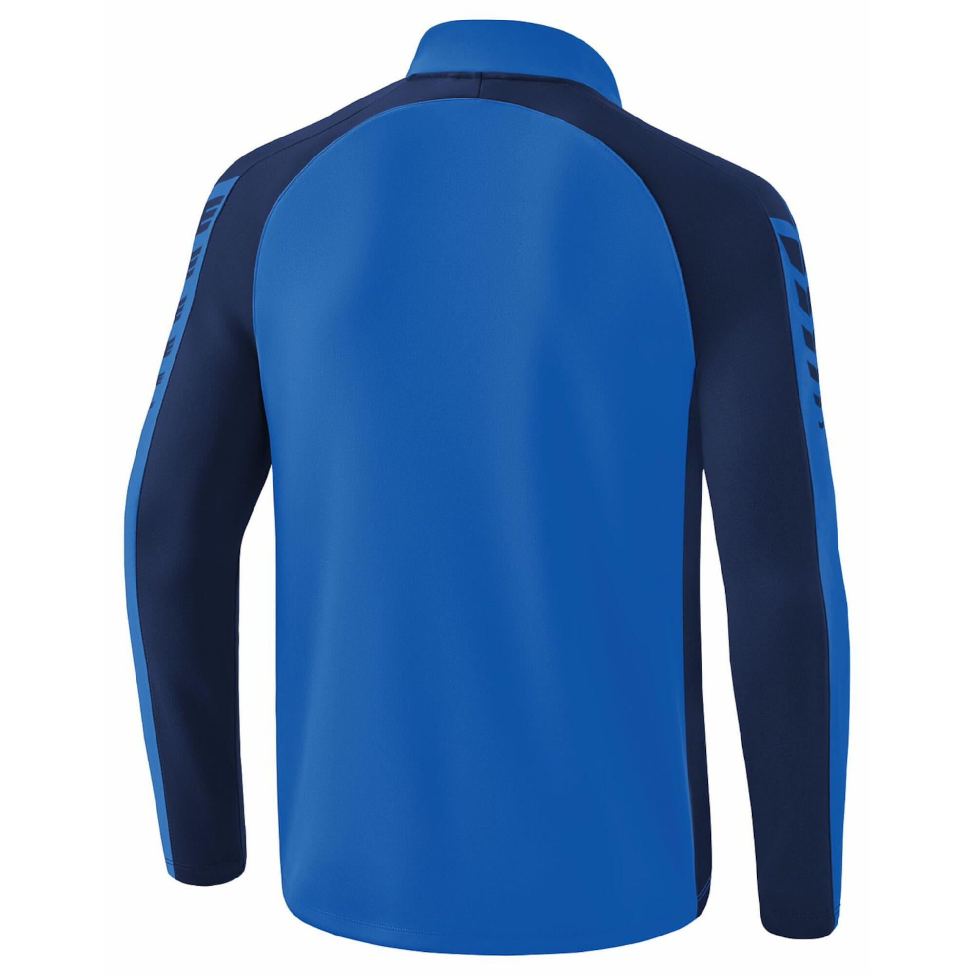 Camisola de treino para crianças Erima Six Wings 8/8