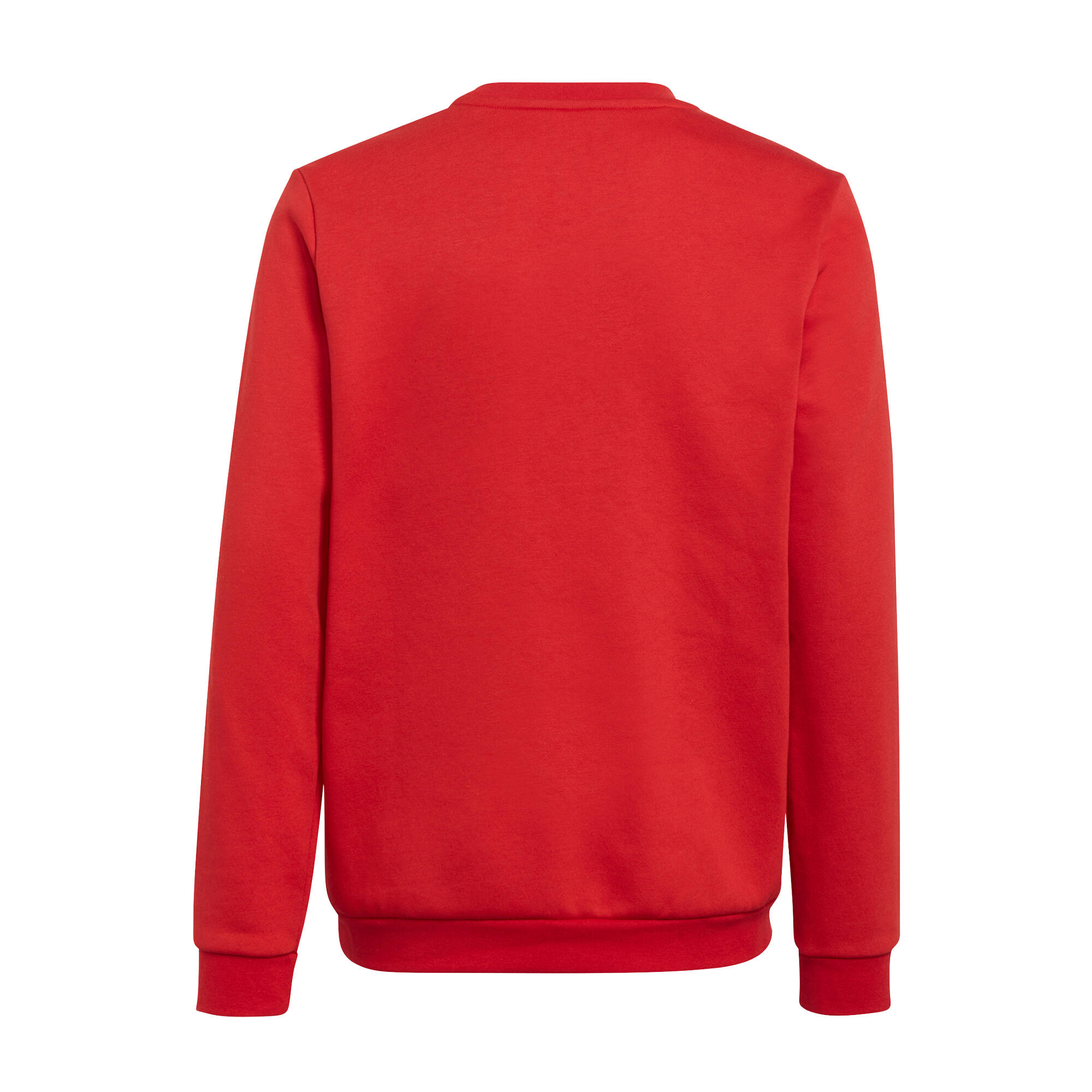 Entrada 22 Sweatshirt 6/9