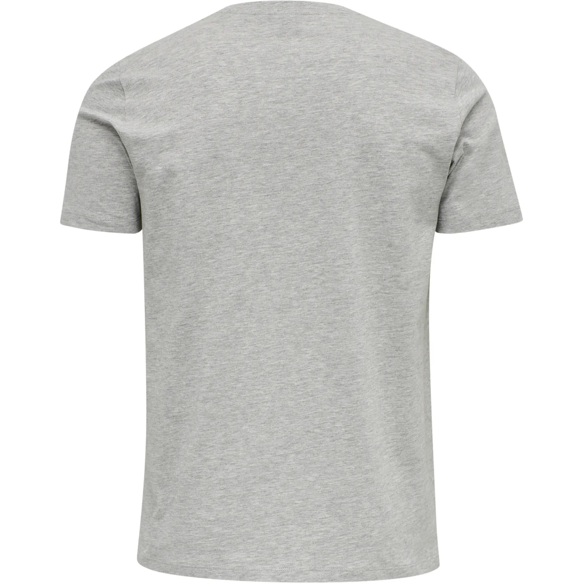 Enfiler T-Shirt Hmllegacy Adulte 10/13