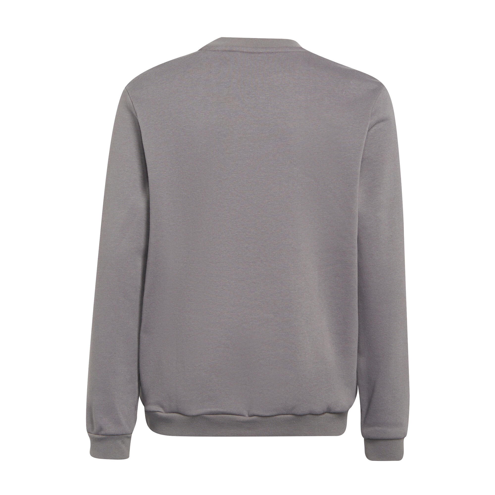 Entrada 22 Sweatshirt 6/9