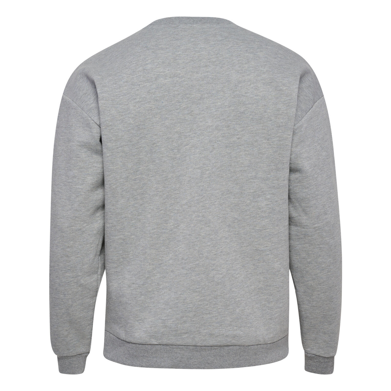 Sweatshirt Hmlloose Erwachsene 10/10