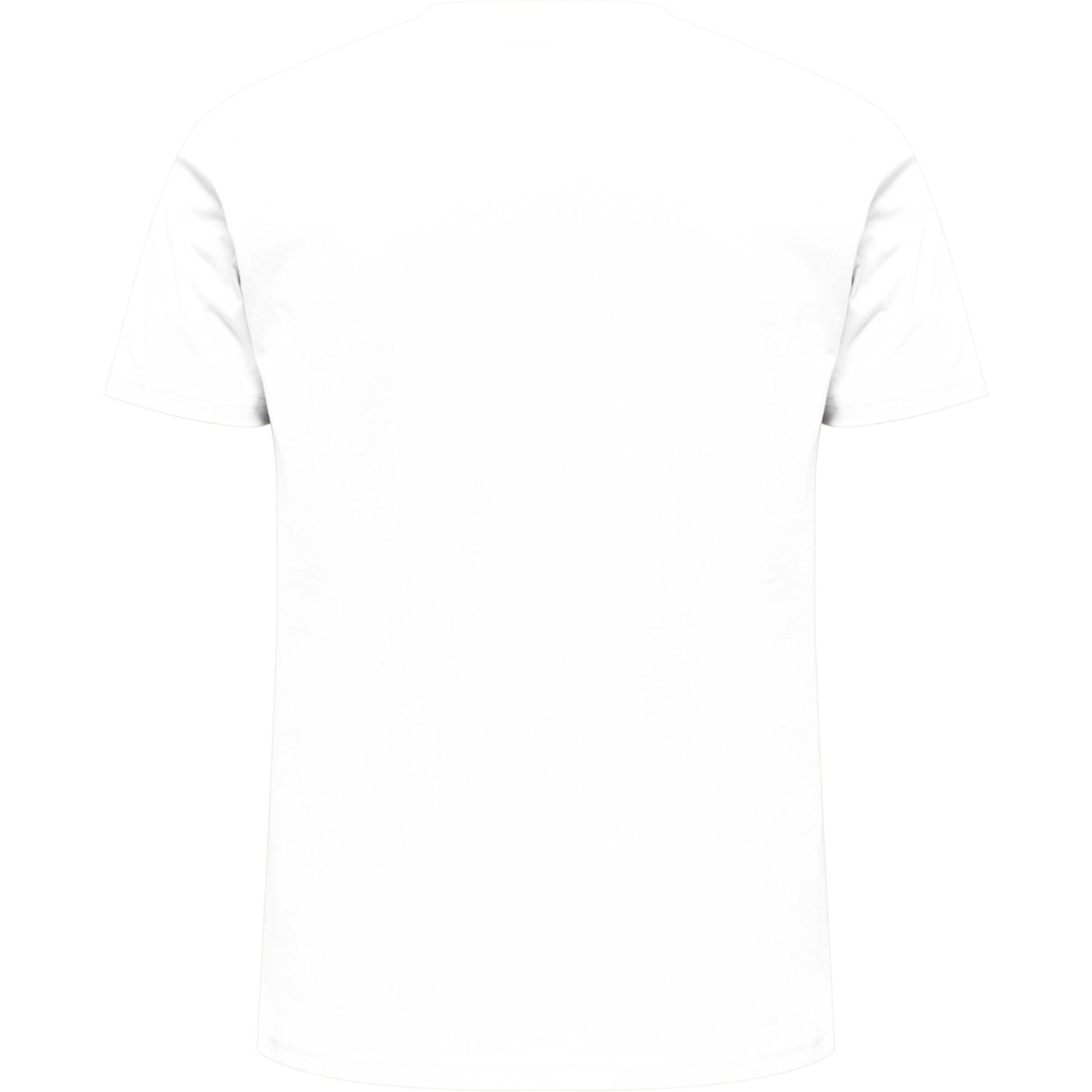 T-Shirt Hummel 8/8