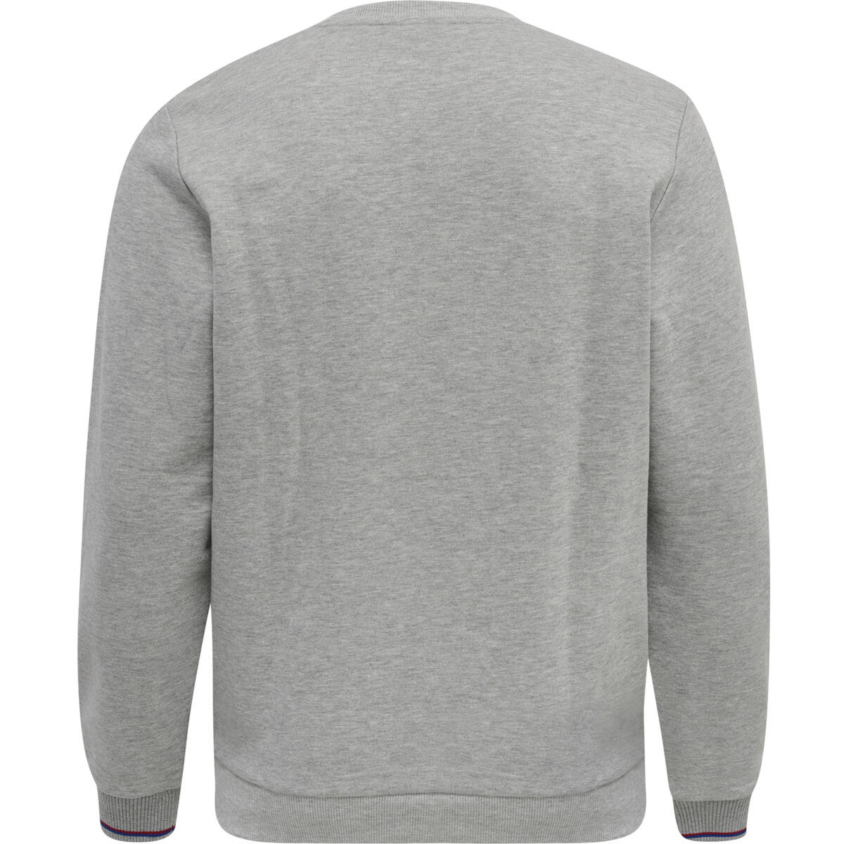 Sweatshirt Hmlic Erwachsene HUMMEL 8/9