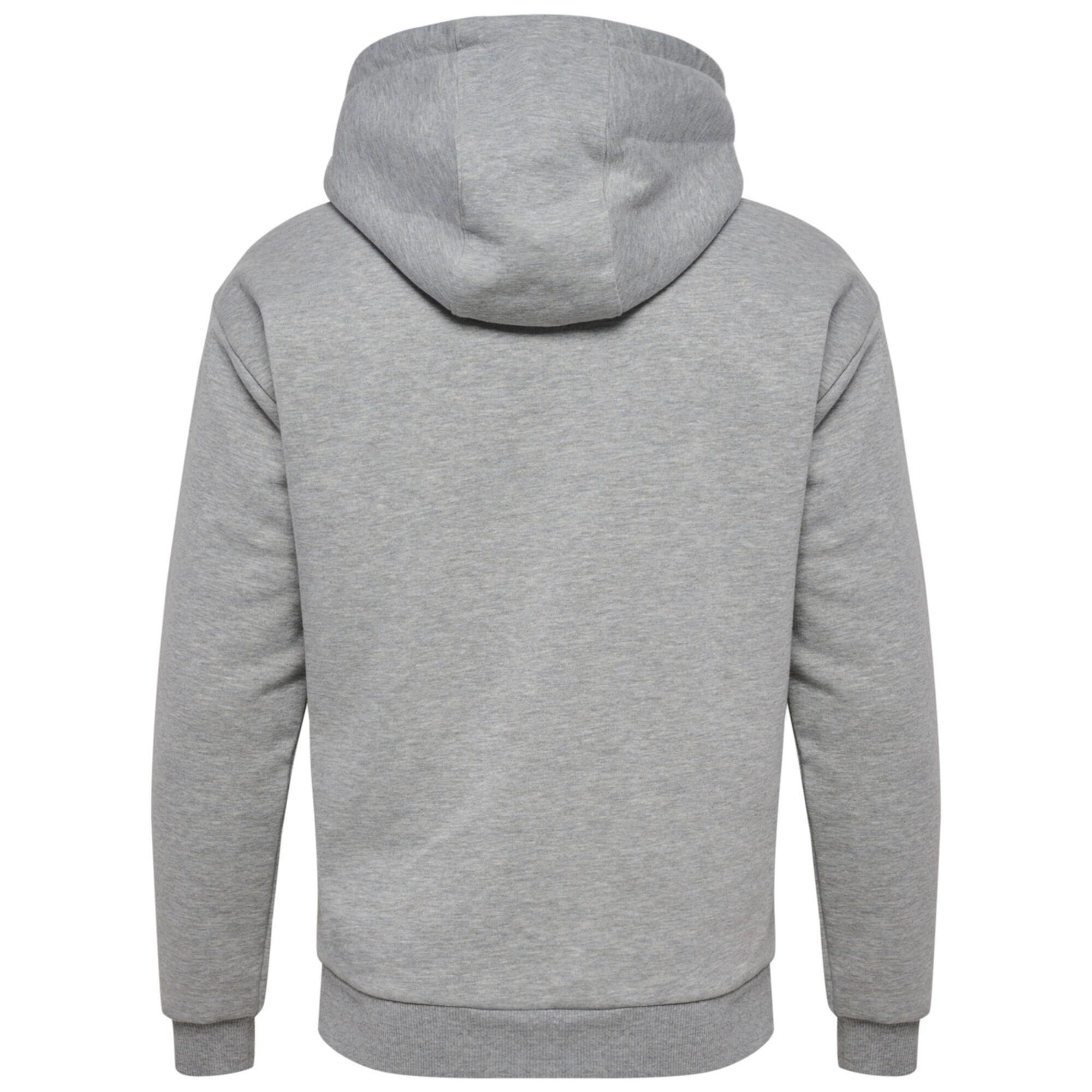 Bluza z kapturem Hummel Loose Bee 8/8