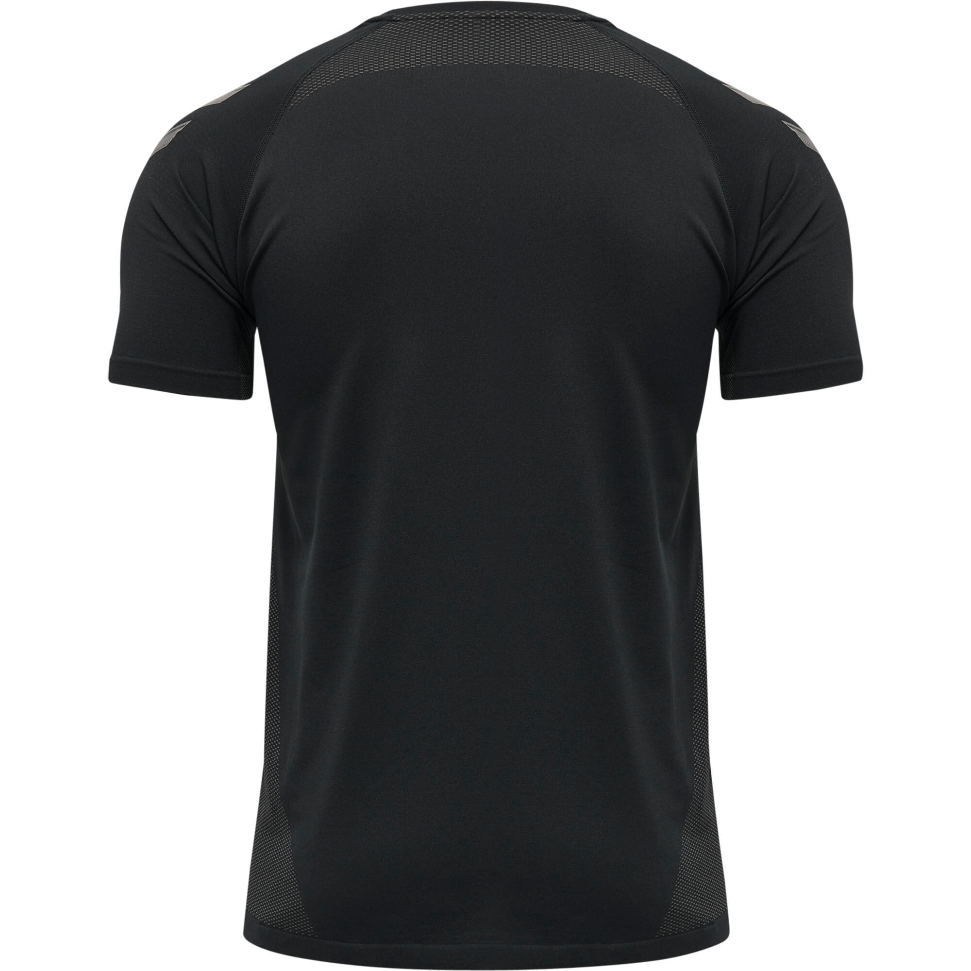 T-Shirt Raglanärmel Hmllead Herren 7/7