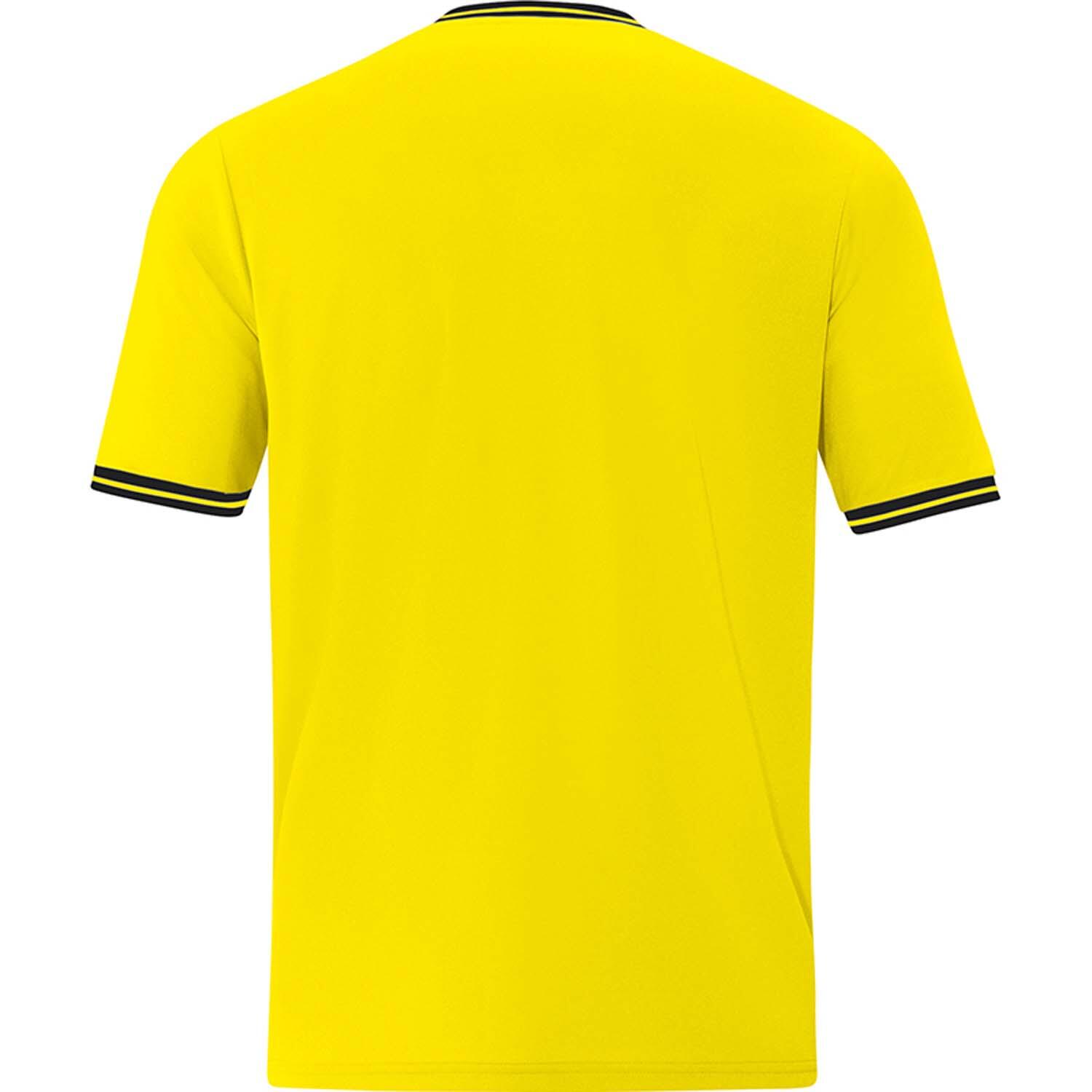 Maillot Jako de Shooting Center 2.0 8/8
