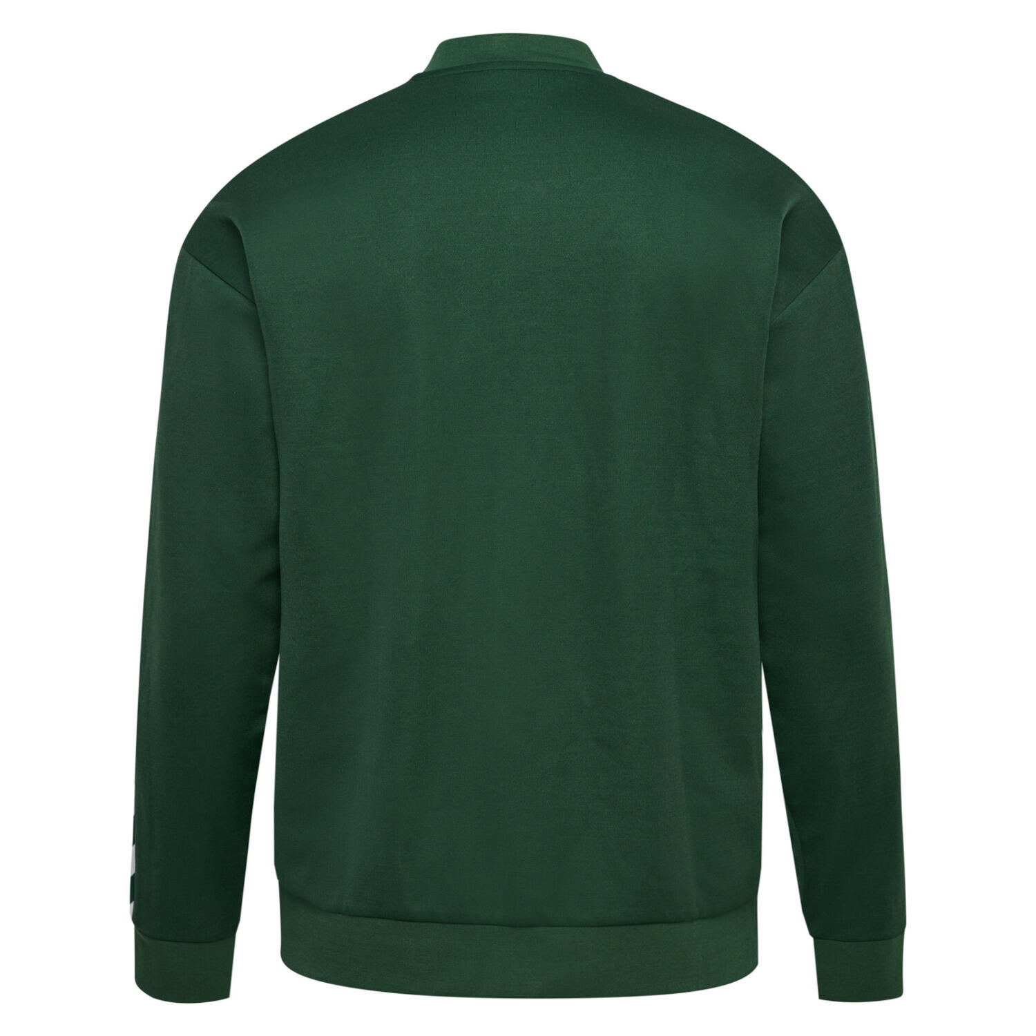 Reißverschluss Jacke Hmlarchive Erwachsene HUMMEL 8/9