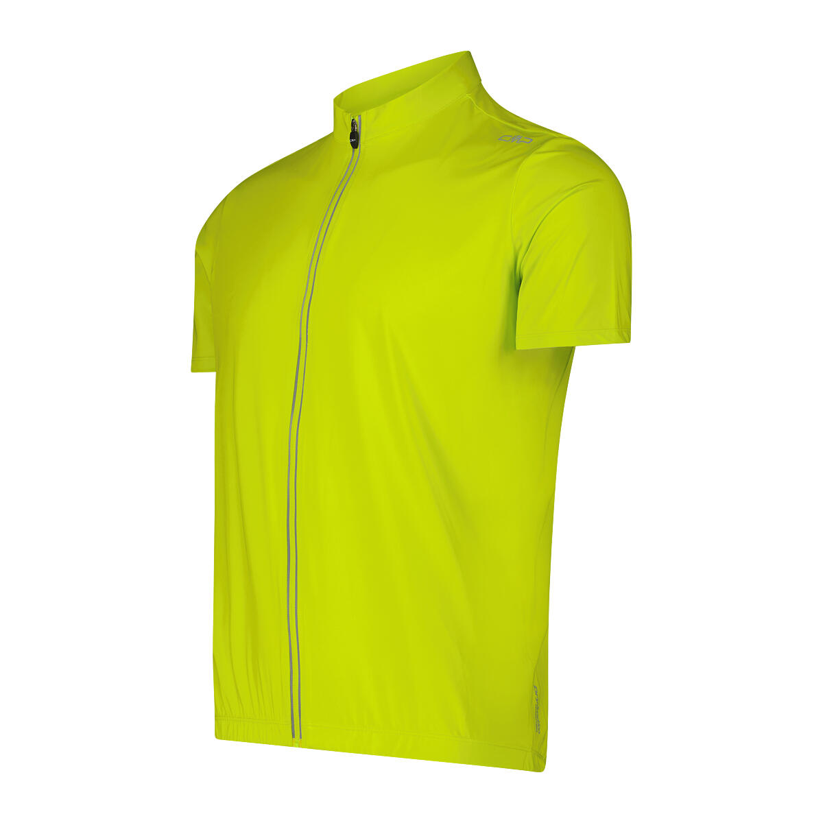 Maglia CMP 3/5
