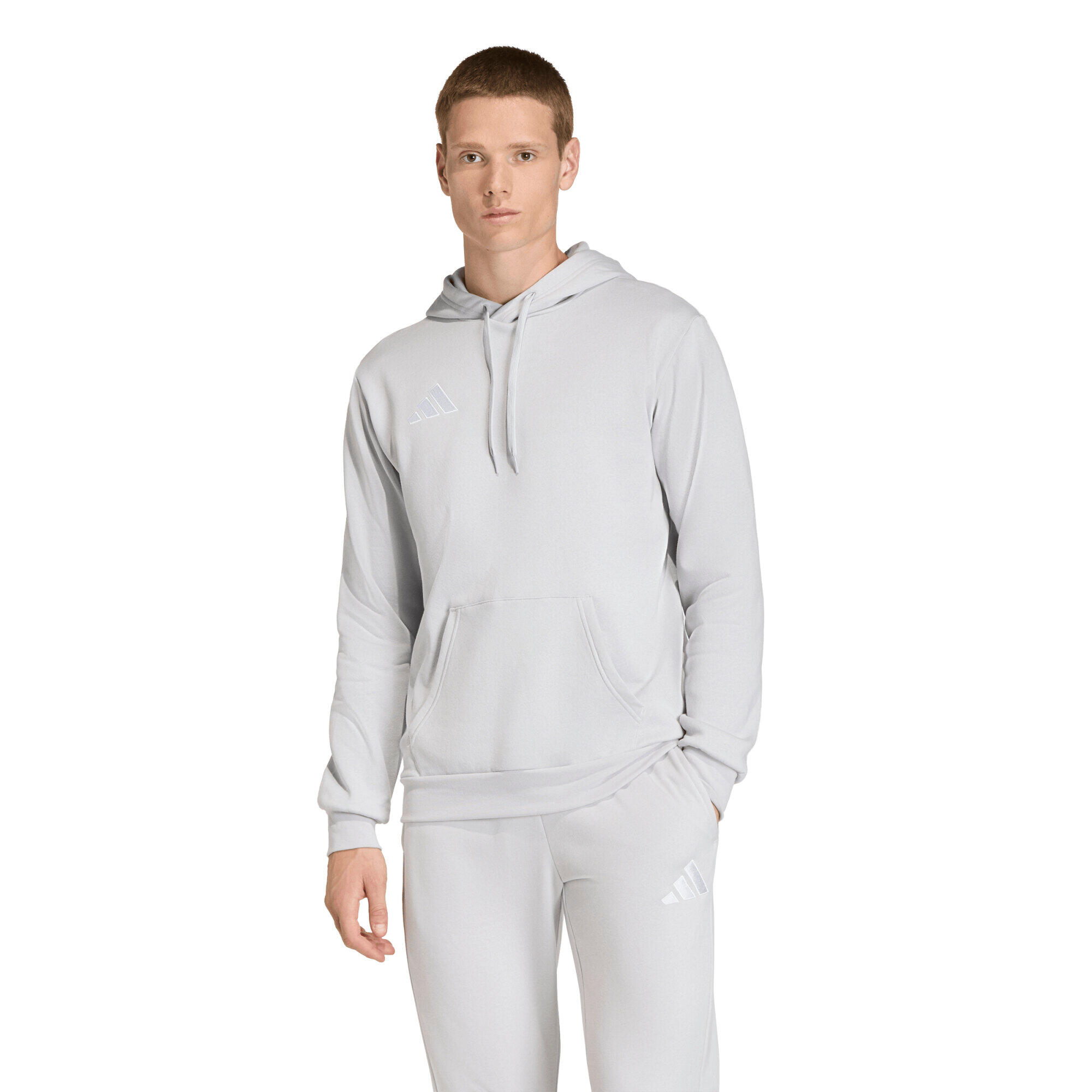 Camisola com Capuz Entrada26 7/7
