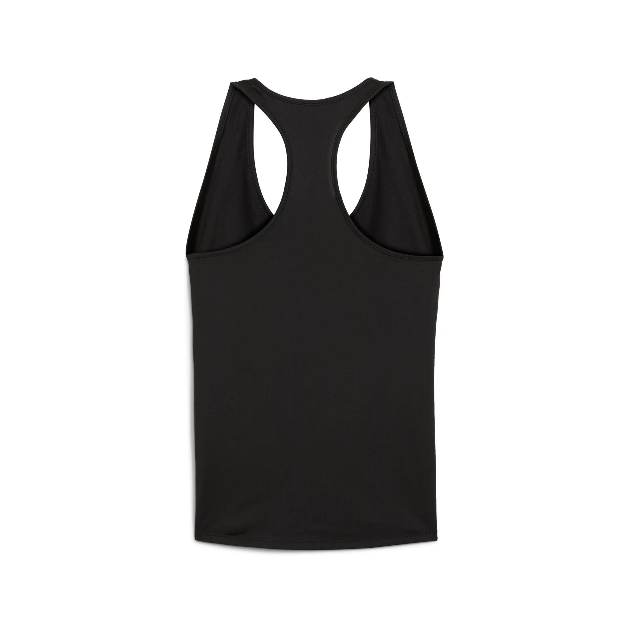 Débardeur à dos nageur TAD ESSENTIALS Femme PUMA 8/13