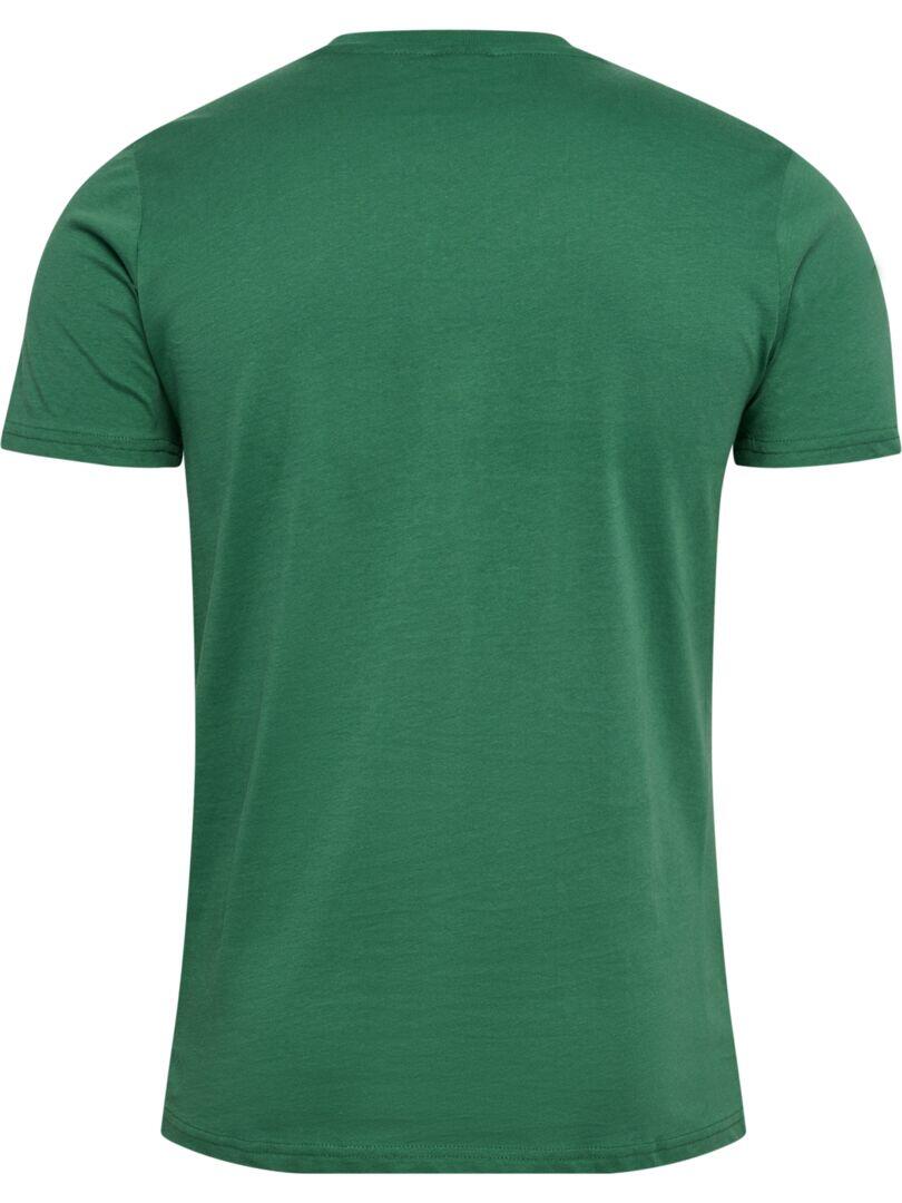 T-Shirt Hmllegacy Erwachsene HUMMEL 8/8