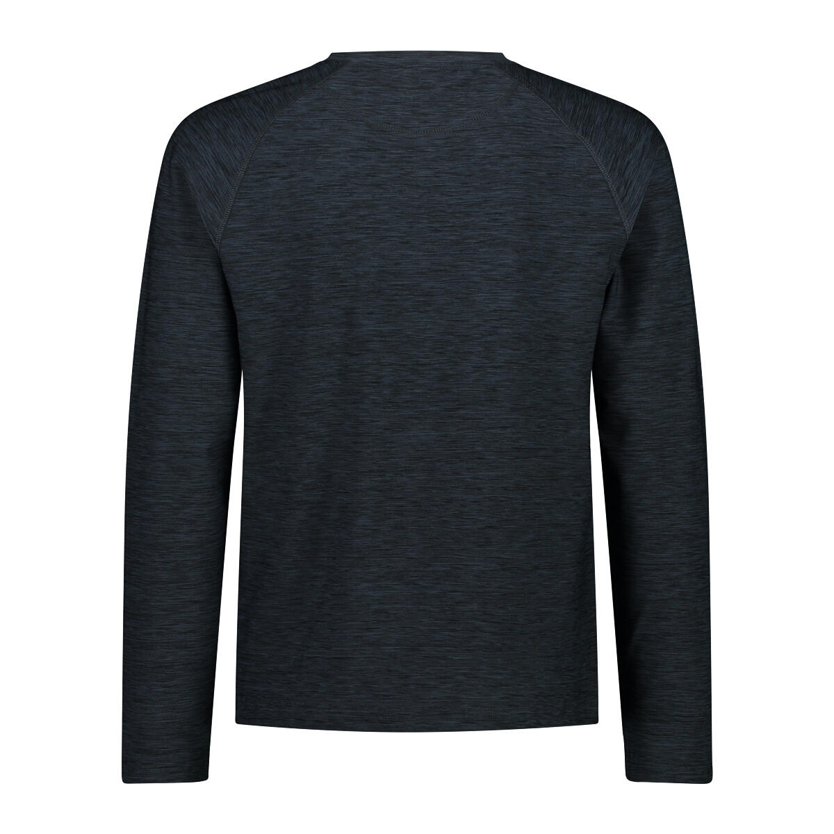 T-shirt manches longues CMP 2/4