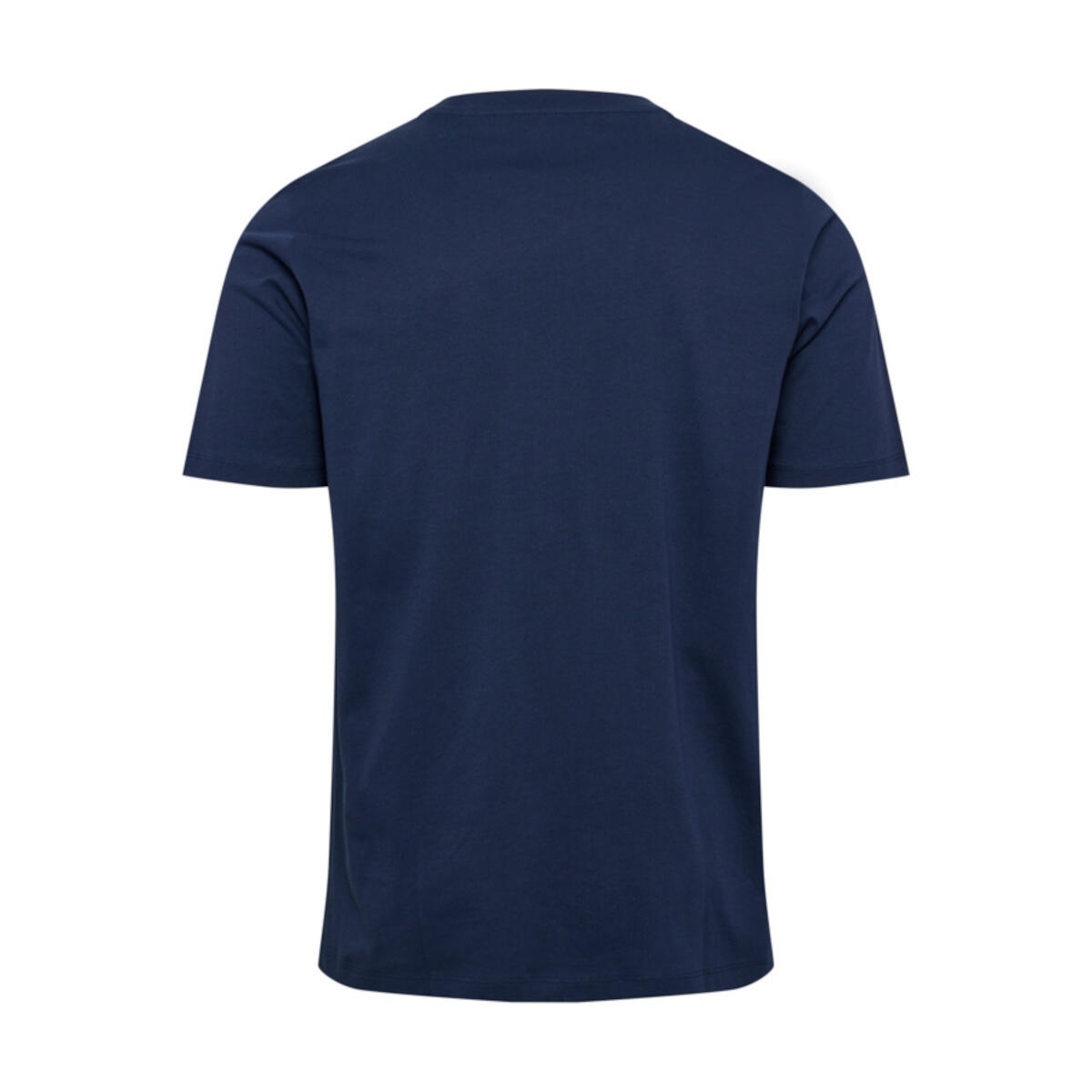 T-shirt Hummel Pulse 8/9