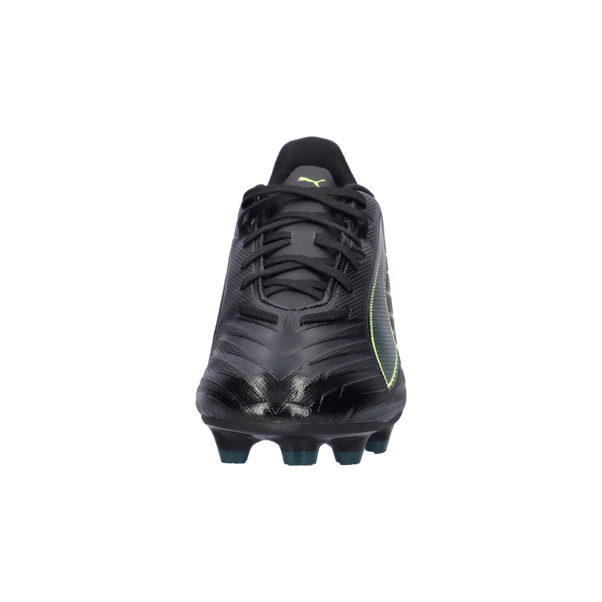 Puma Herren Fussballschuhe ULTRA 6 PLAY FG/AG 108532 3/15
