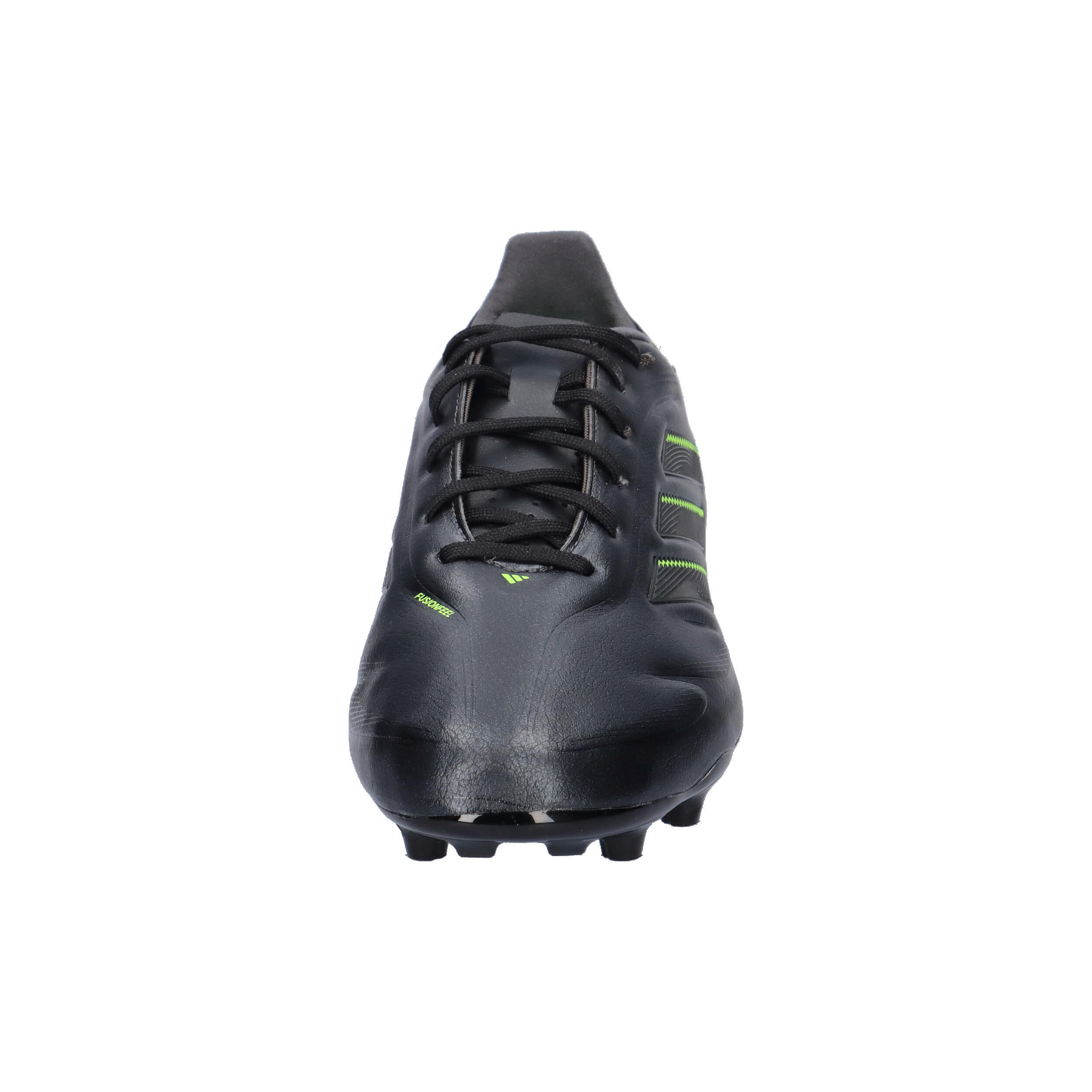 Copa Pure 3 League Firm/Multi-Ground Voetbalschoenen Kids 8/10