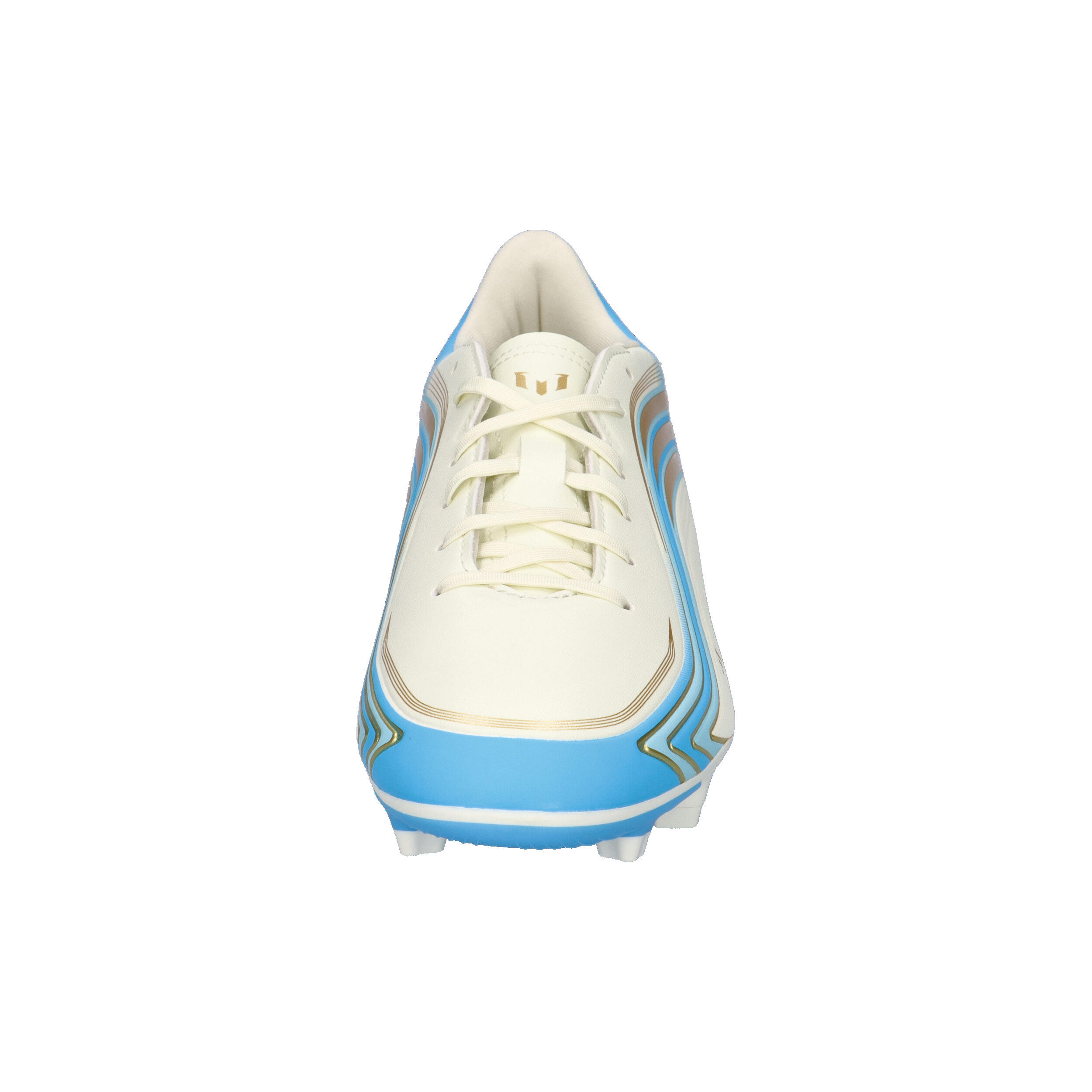 Botas de fútbol adidas F50 Messi Club FG/MG 3/15