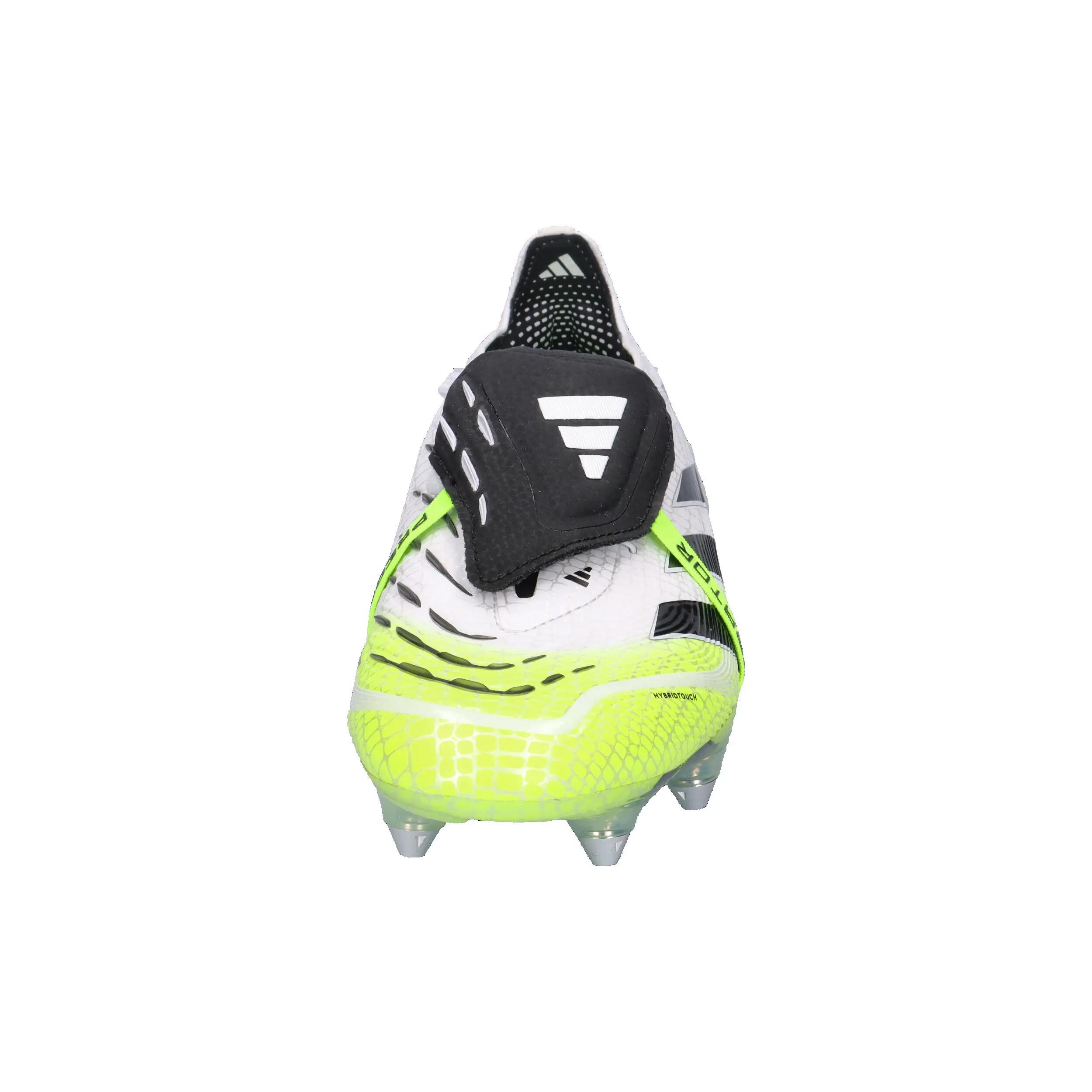 adidas Herren Fussballschuhe PREDATOR ELITE FT SG 3/15