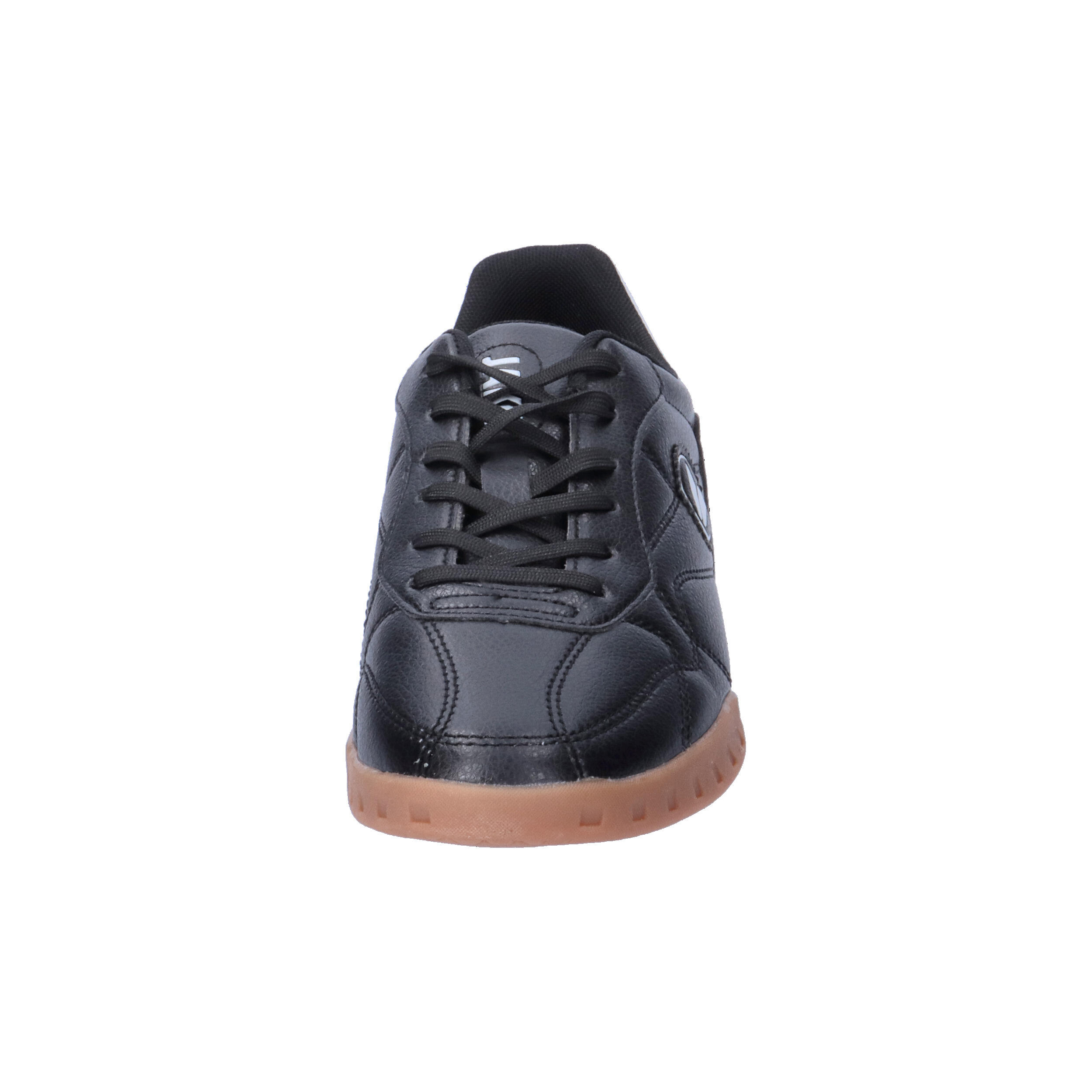 Kindervoetbalschoenen Jako 8/10