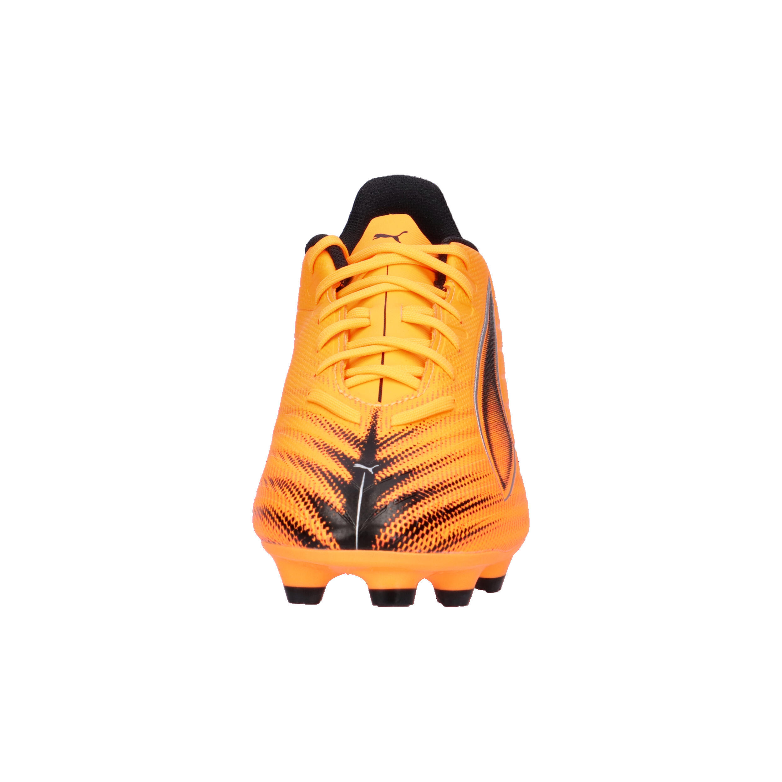 Buty piłkarskie Puma Ultra 6 Play FG/AG 3/15