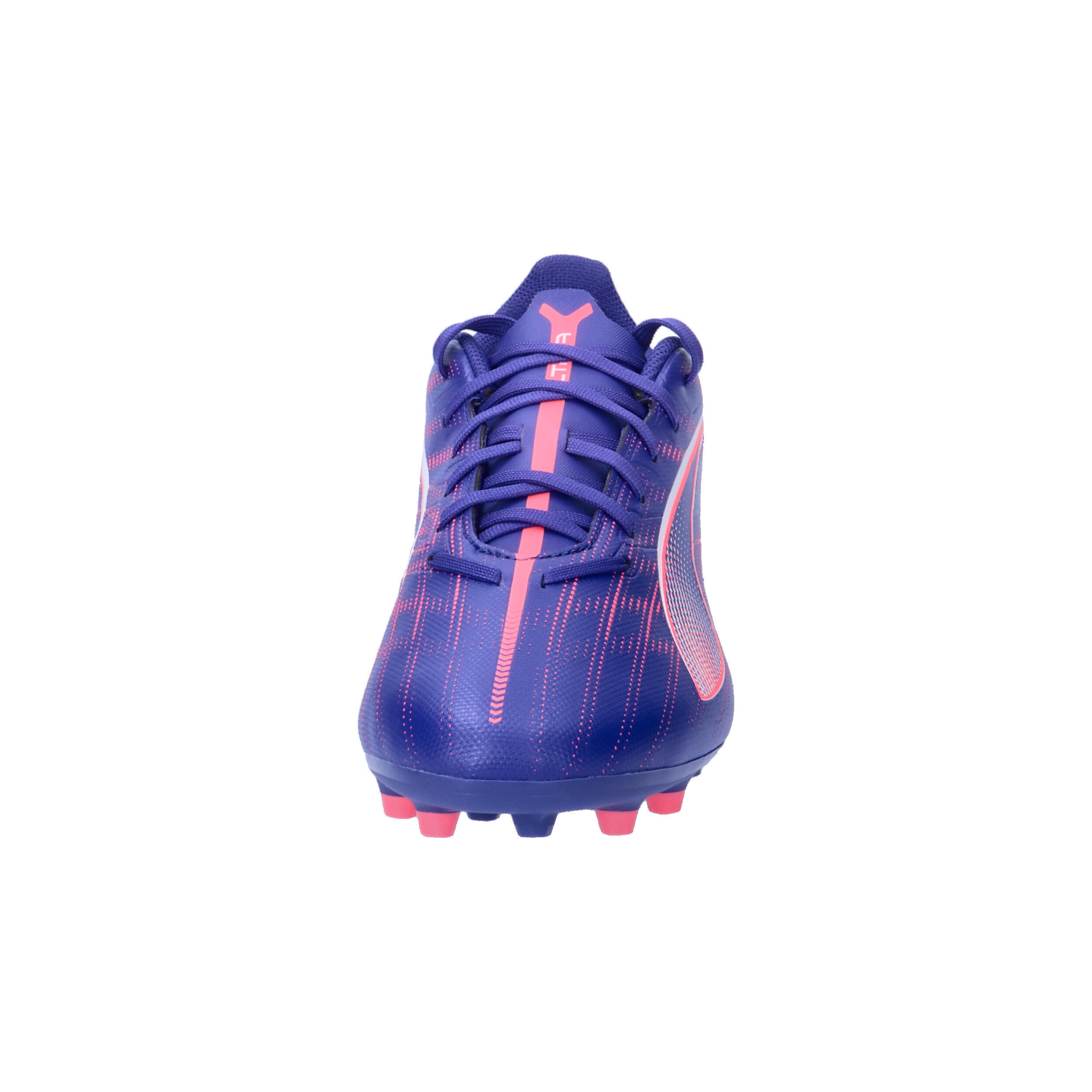 Puma - Ultra 5 jouer bleu 107906-01 3/15