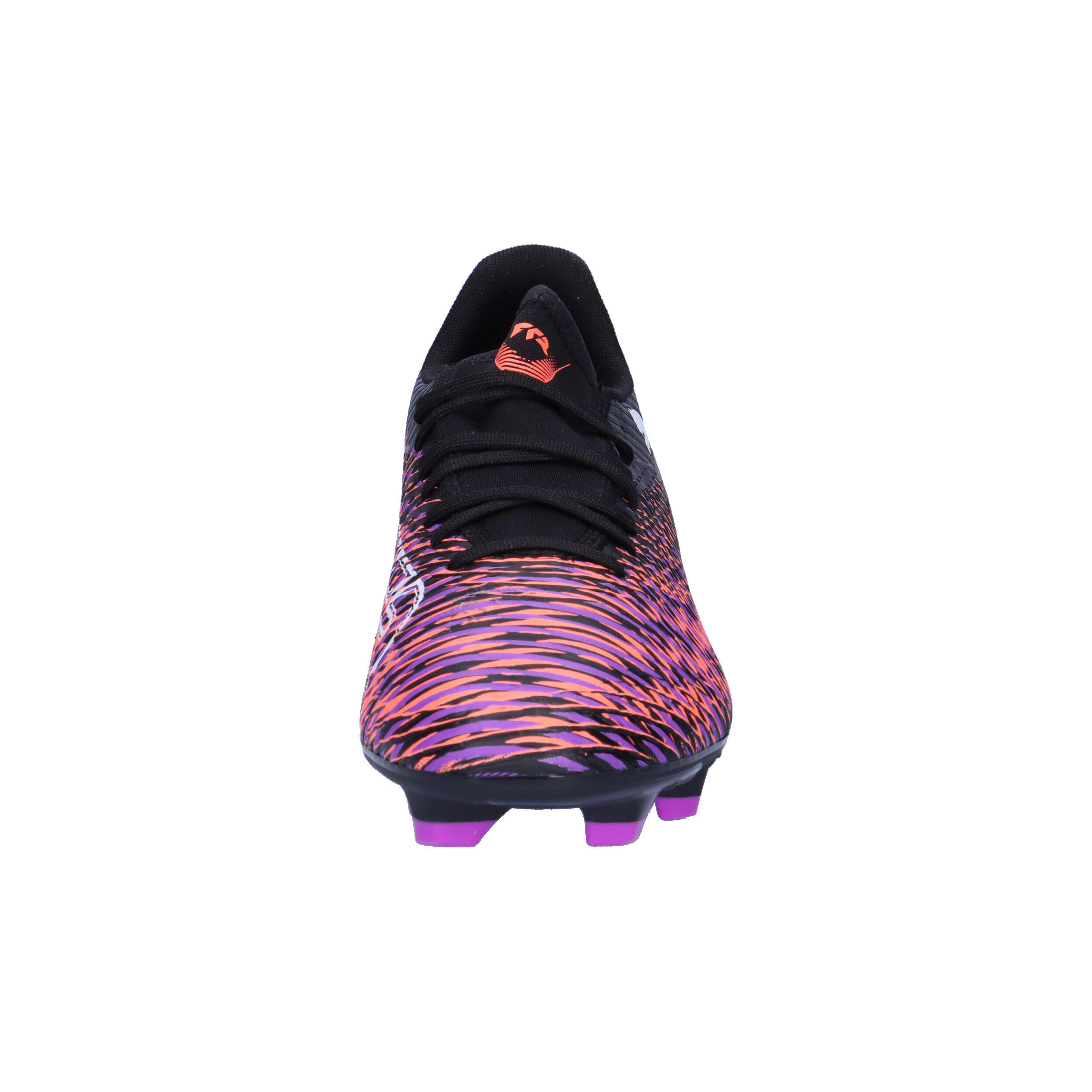 FUTURE 8 PLAY FG/AG voetbalschoenen PUMA 8/10