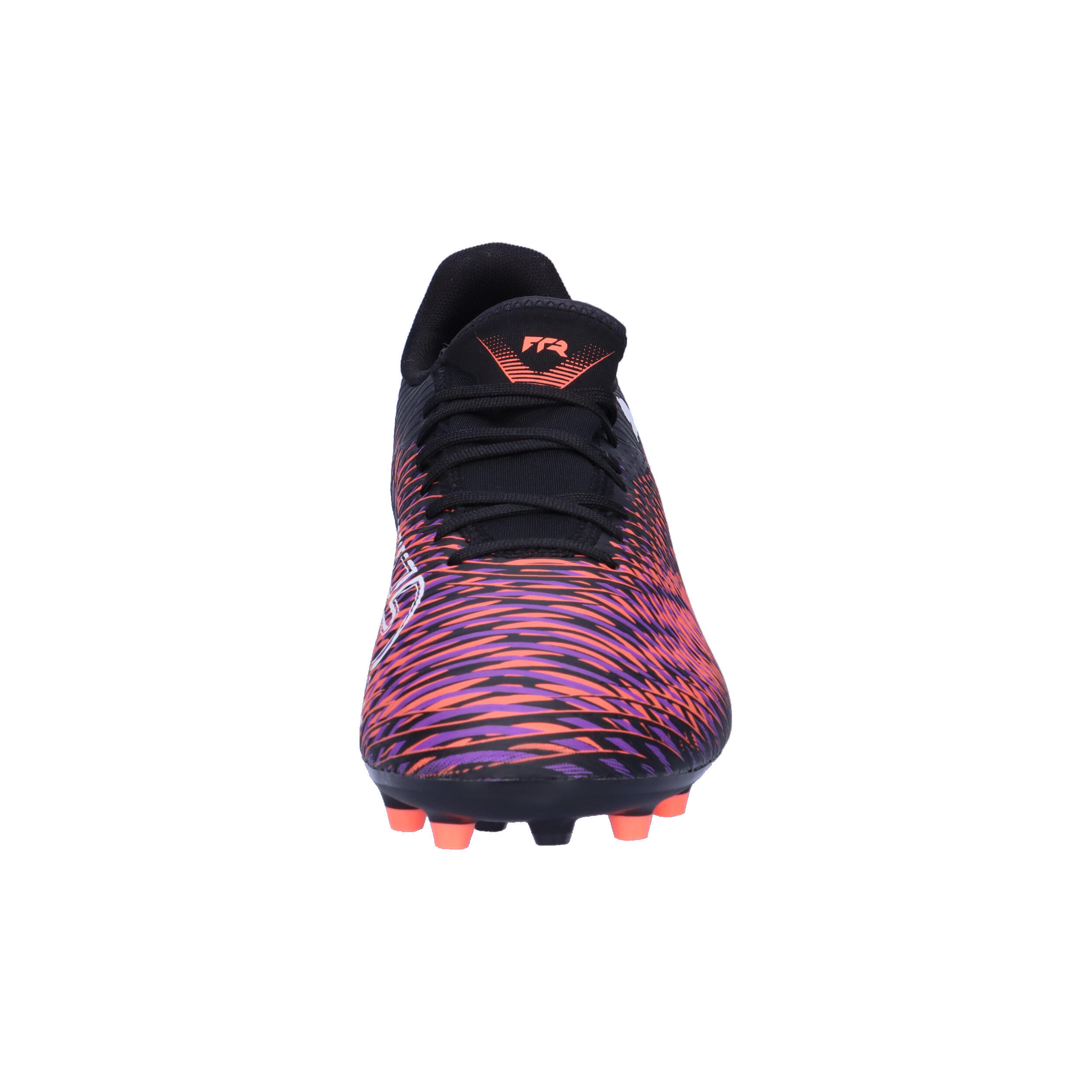 Chuteiras Puma modelo 108376-01 para homem 8/10