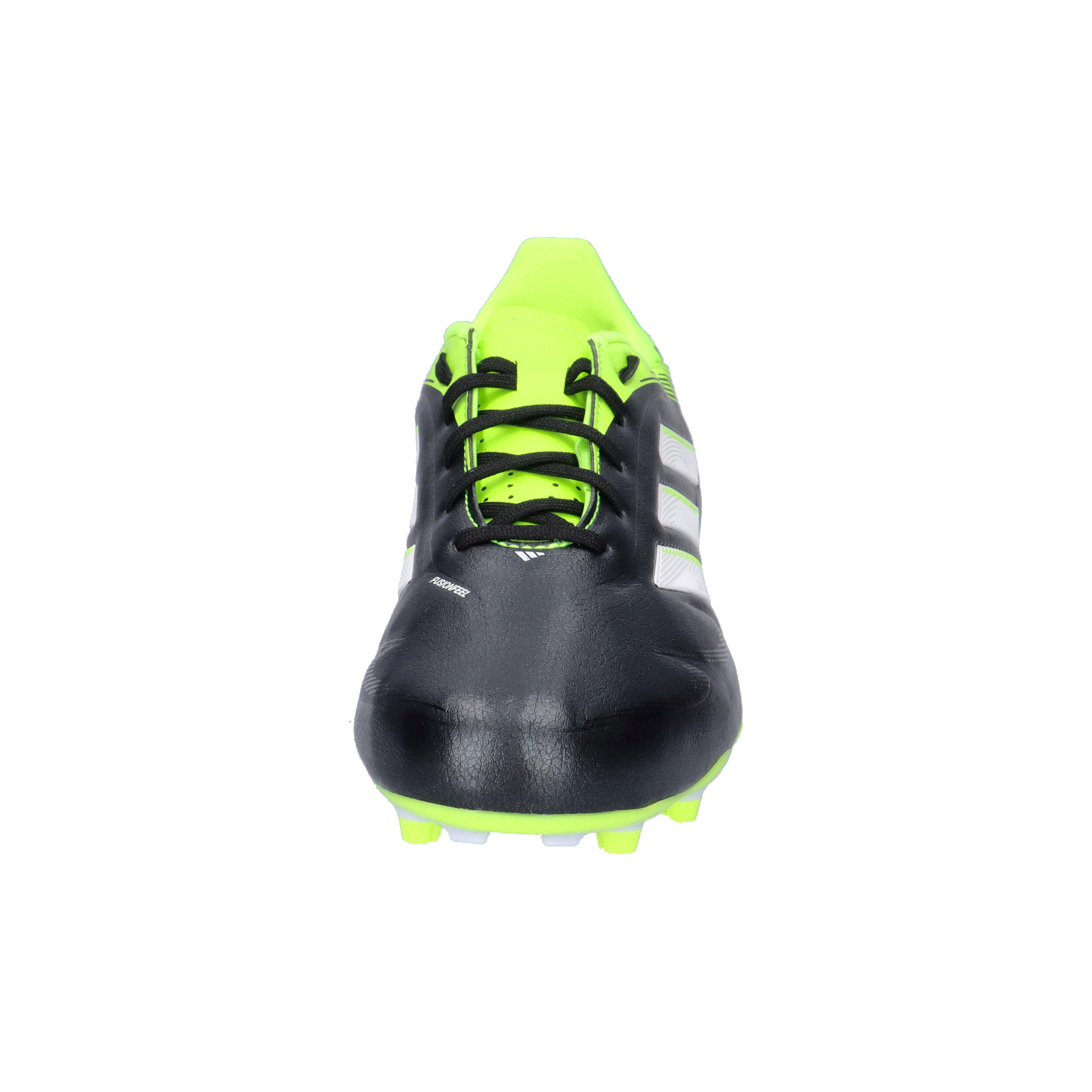 Scarpe Copa Pure 3 League Terreni Compatti/multi-superficie Bambini 8/10