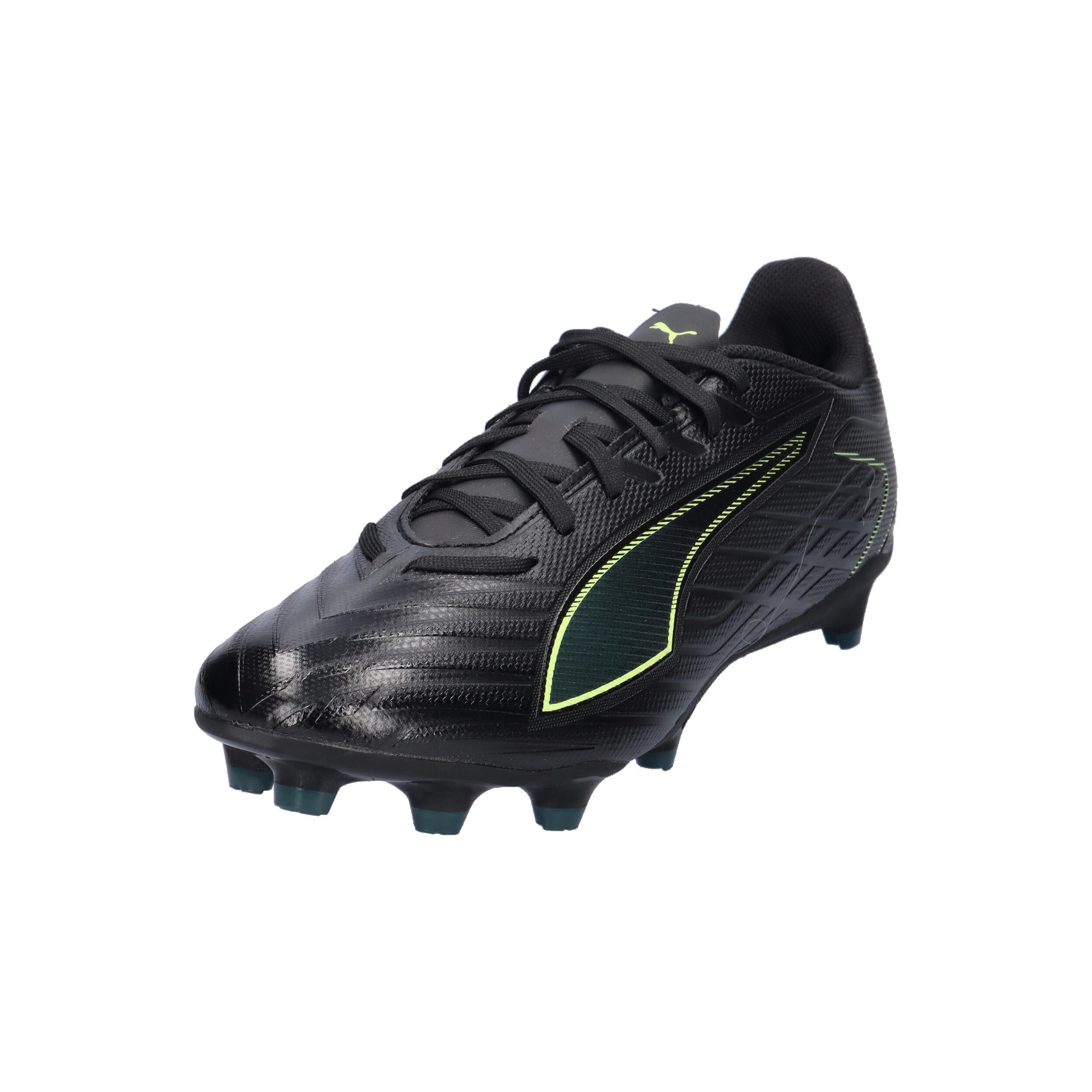 Puma Herren Fussballschuhe ULTRA 6 PLAY FG/AG 108532 4/15