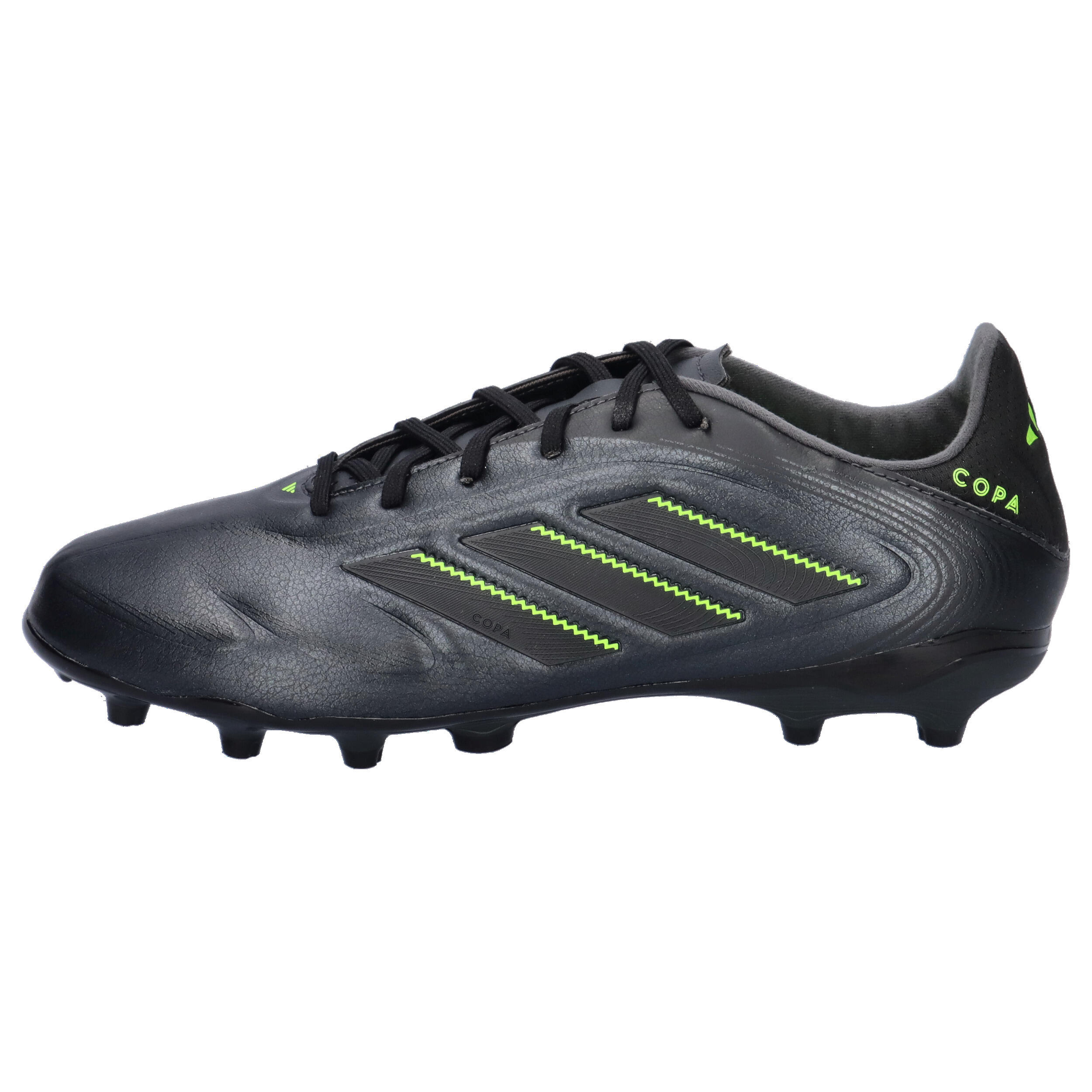 Copa Pure 3 League Firm/Multi-Ground Voetbalschoenen Kids 10/10
