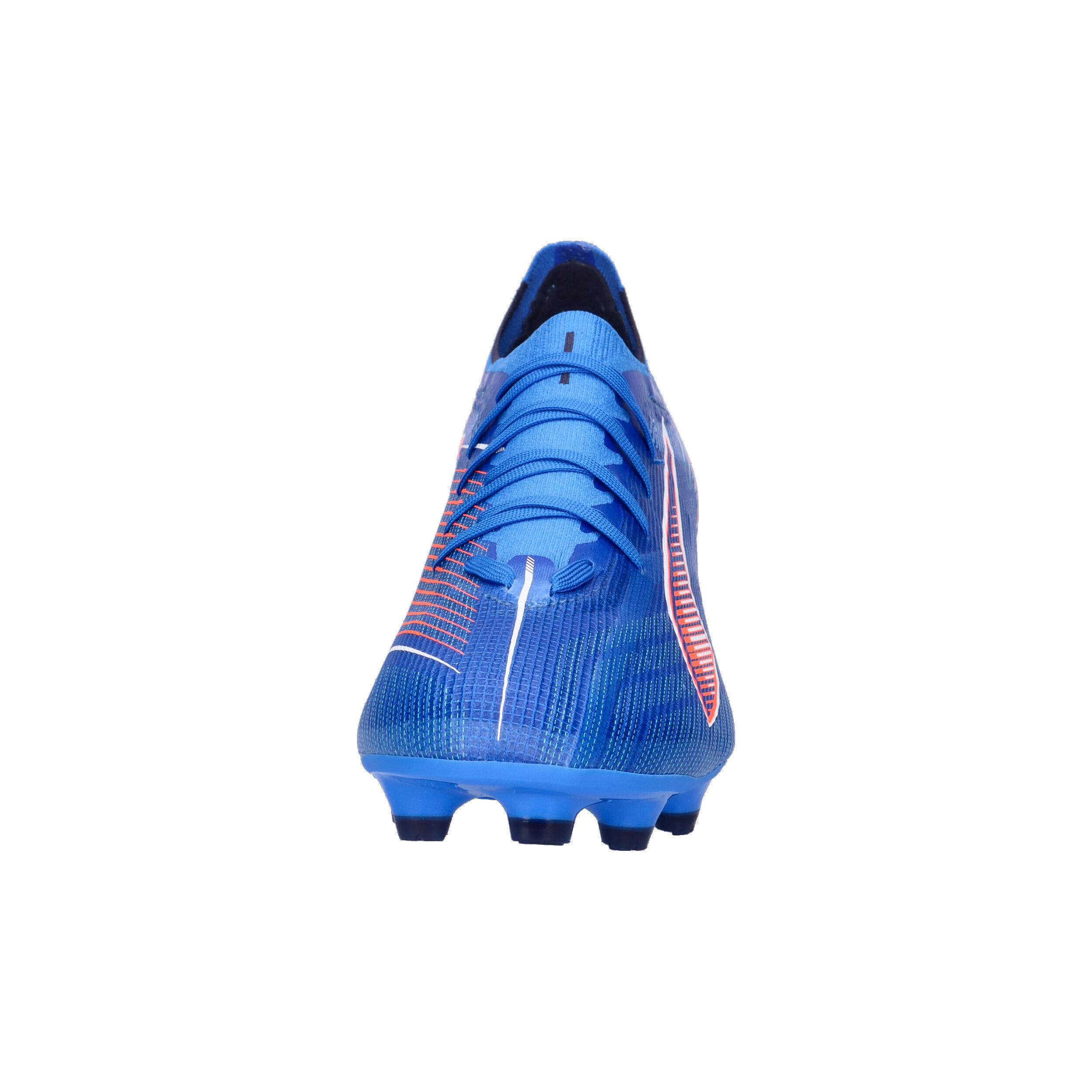 Buty piłkarskie Puma Ultra 6 Match FG/AG 3/15