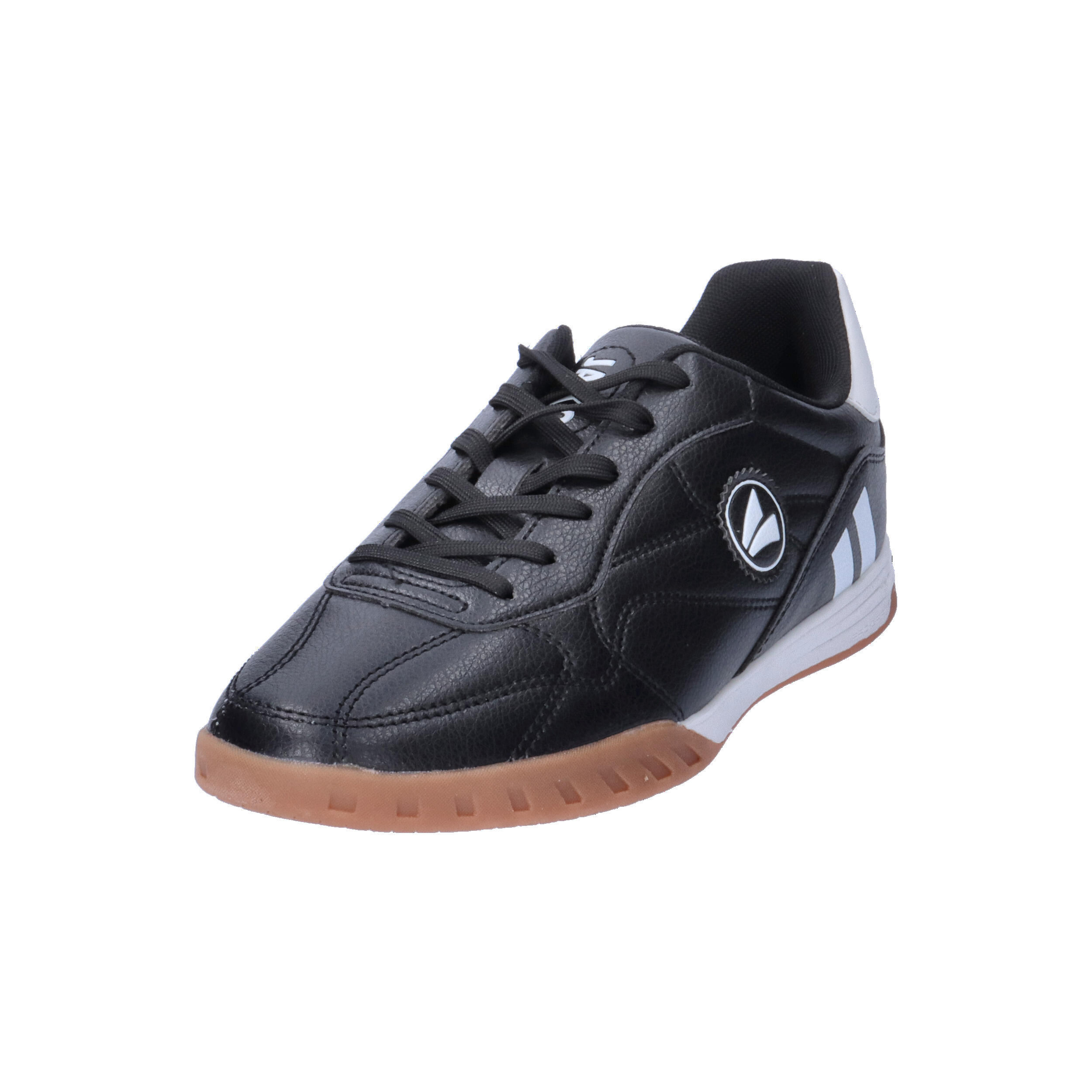 Kindervoetbalschoenen Jako 9/10