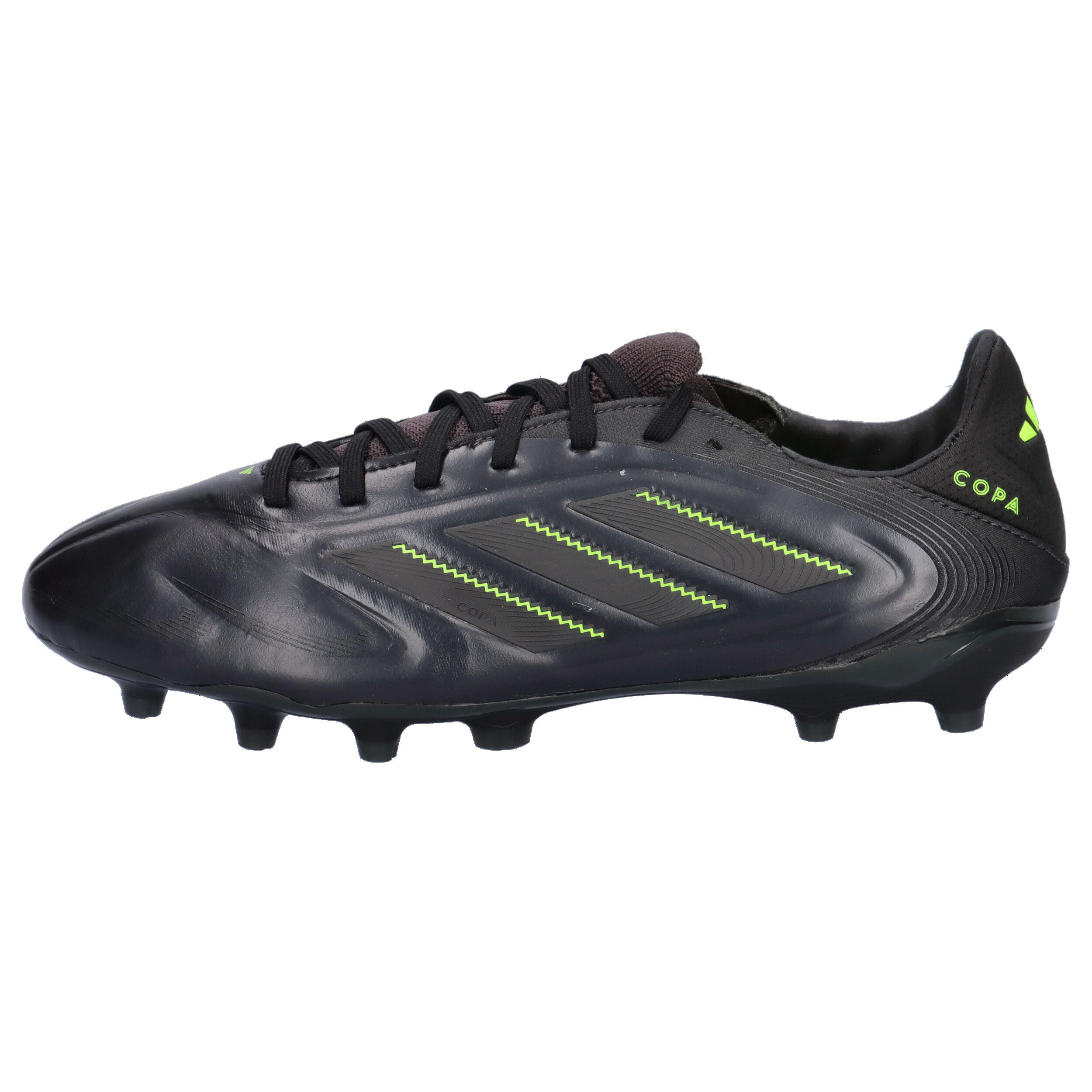 Copa Pure 3 Pro feste Böden Fußballschuhe 10/15