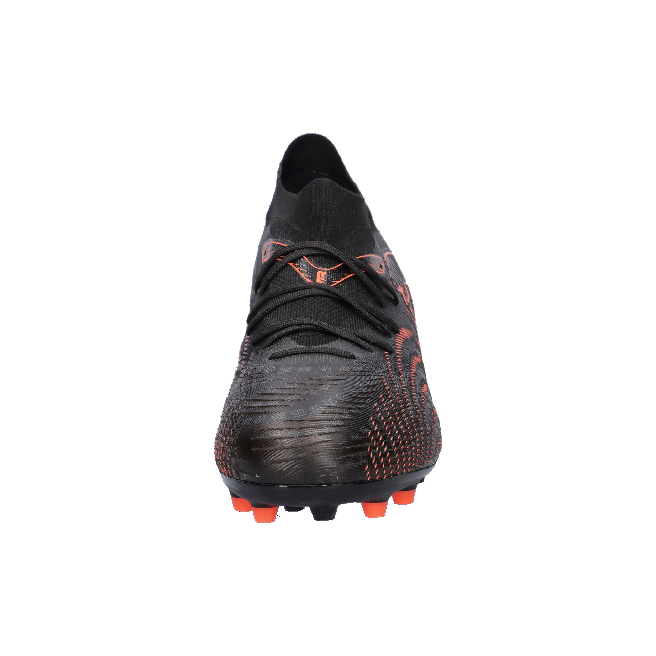 Scarpe da calcio FUTURE 9 MATCH MG unisex PUMA 8/10
