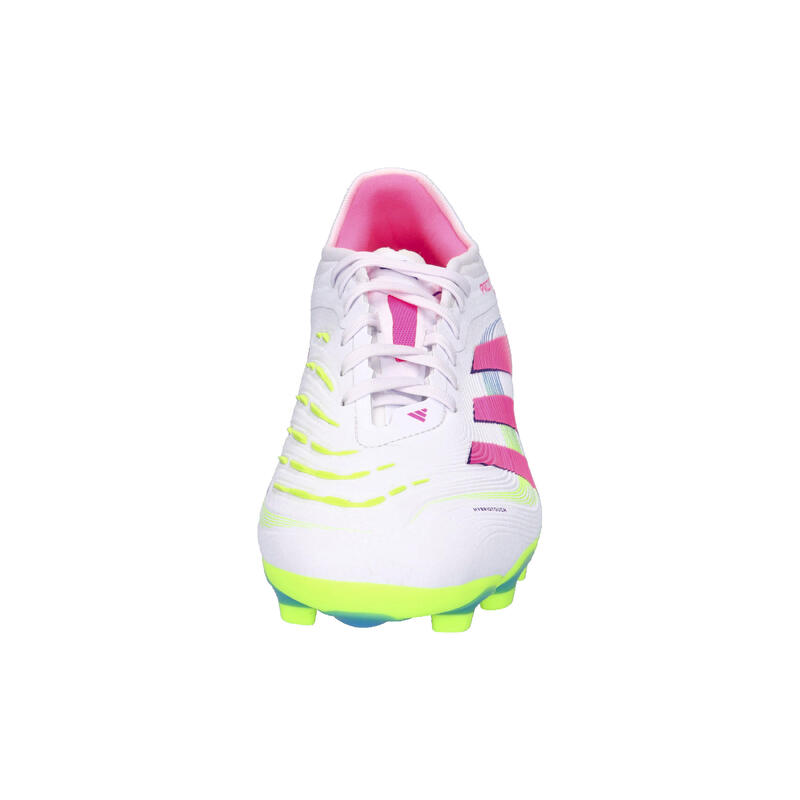 Încălțăminte de fotbal bărbați adidas PREDATOR PRO MG