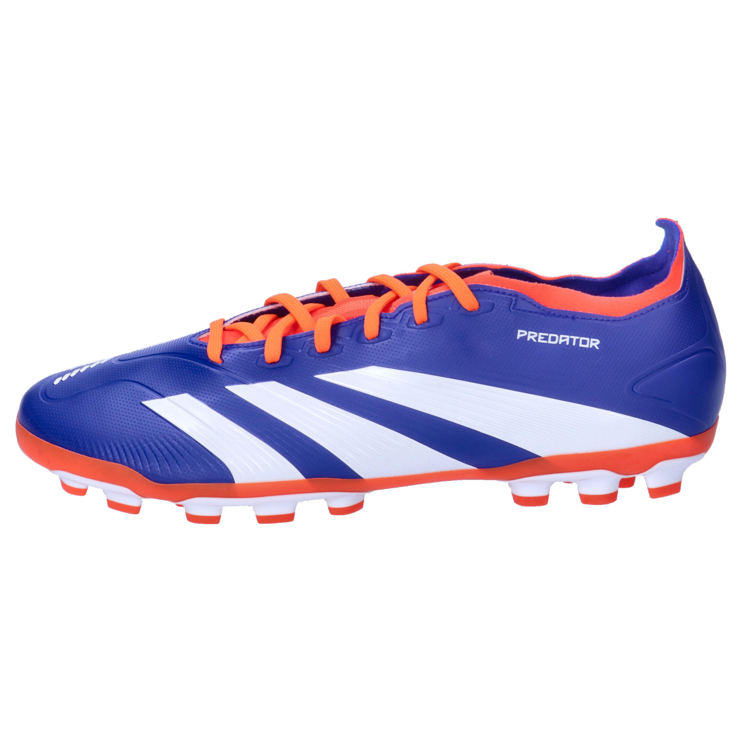 Chaussure Predator League 2G/3G Terrain synthétique 10/15