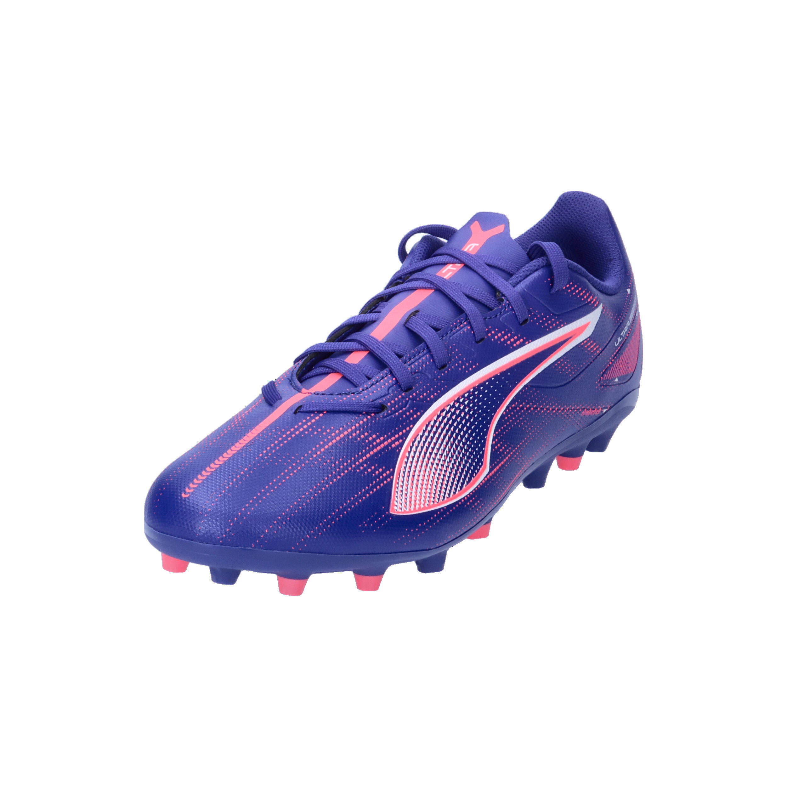 Fußballschuhe Puma Modell 107906-01 für männer 9/15