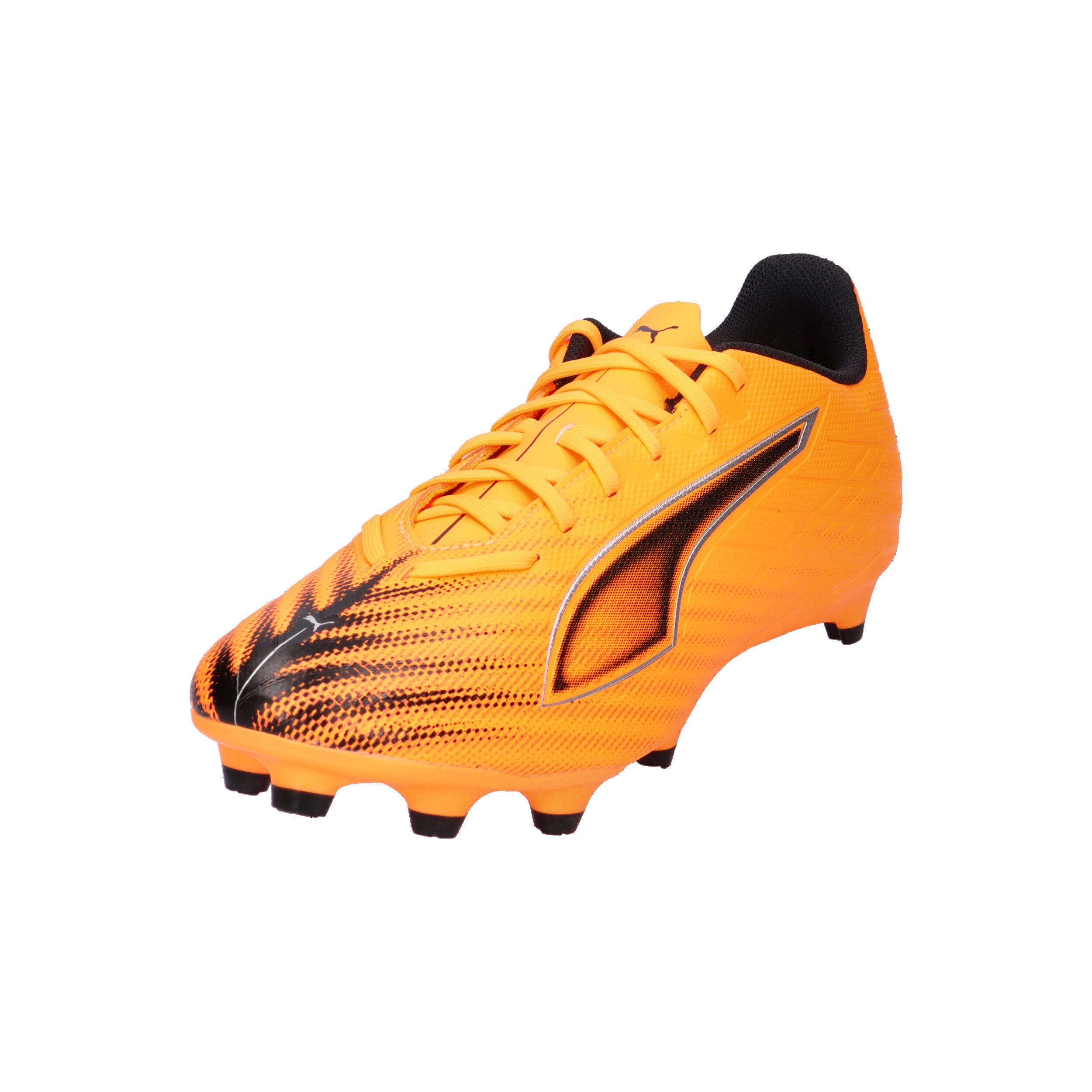 Buty piłkarskie Puma Ultra 6 Play FG/AG 4/15