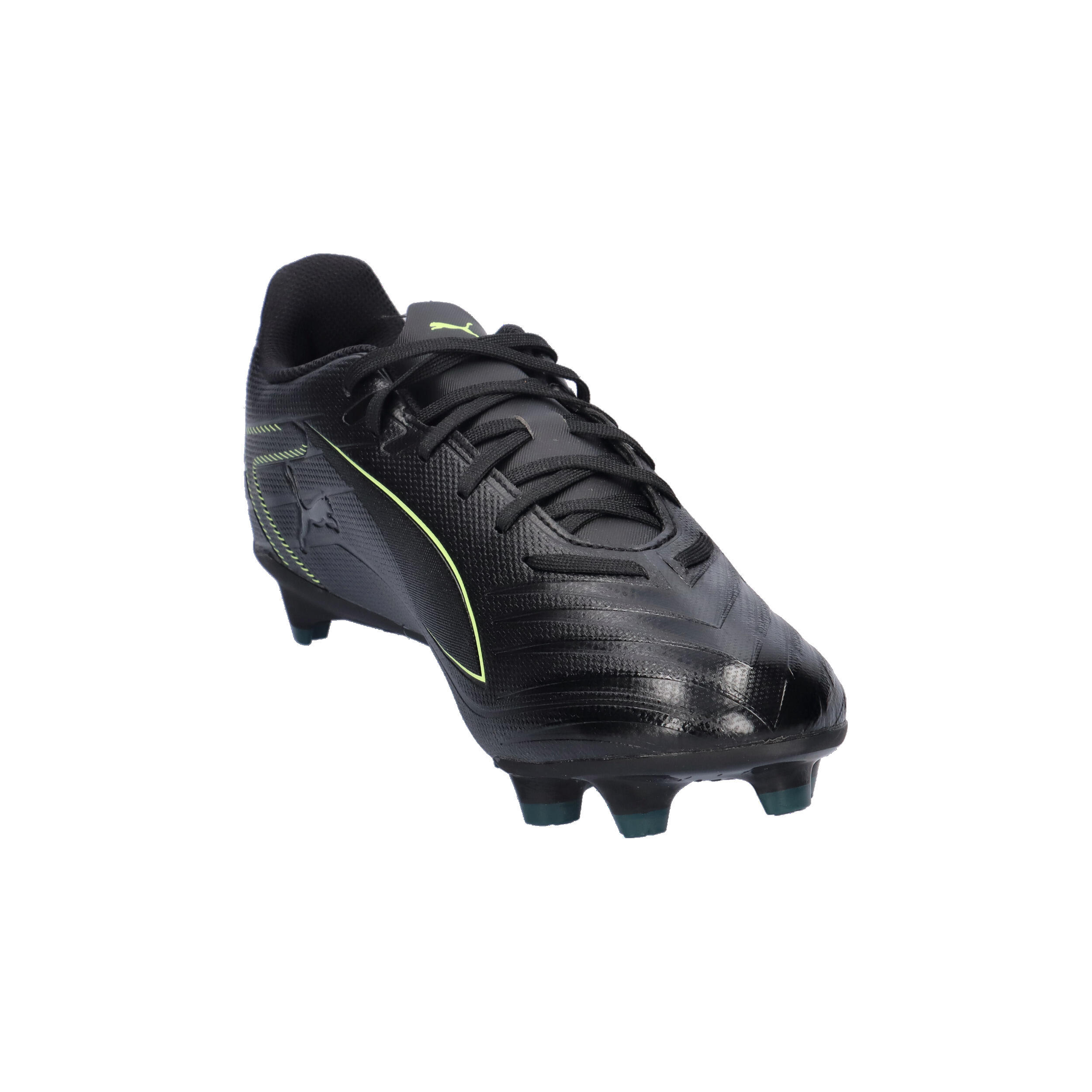 Puma Herren Fussballschuhe ULTRA 6 PLAY FG/AG 108532 2/15