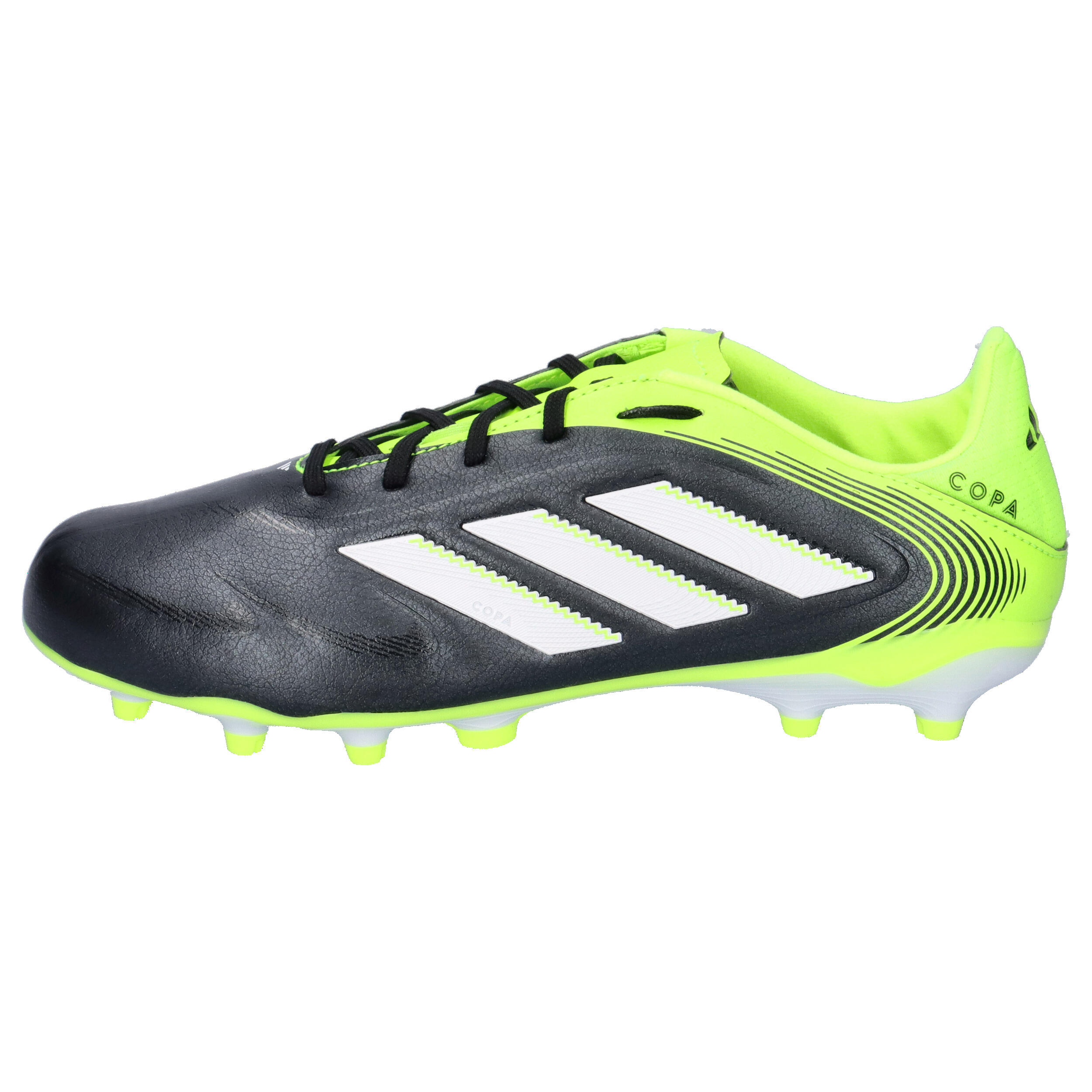 Scarpe Copa Pure 3 League Terreni Compatti/multi-superficie Bambini 10/10