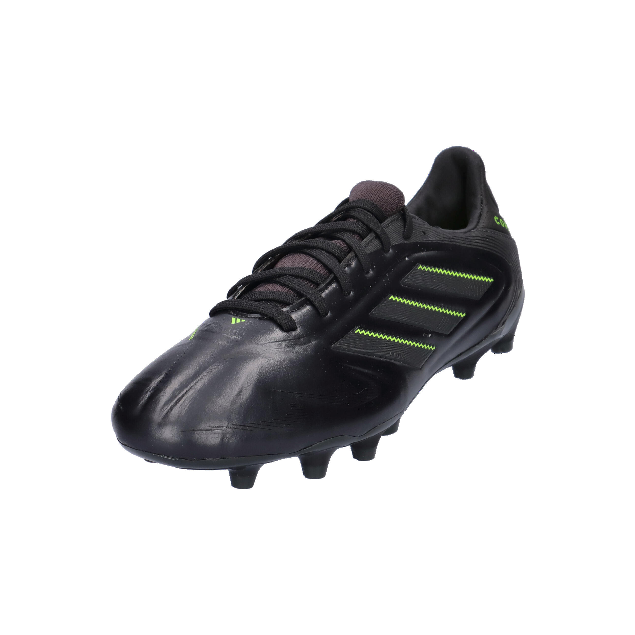 Copa Pure 3 Pro feste Böden Fußballschuhe 9/15
