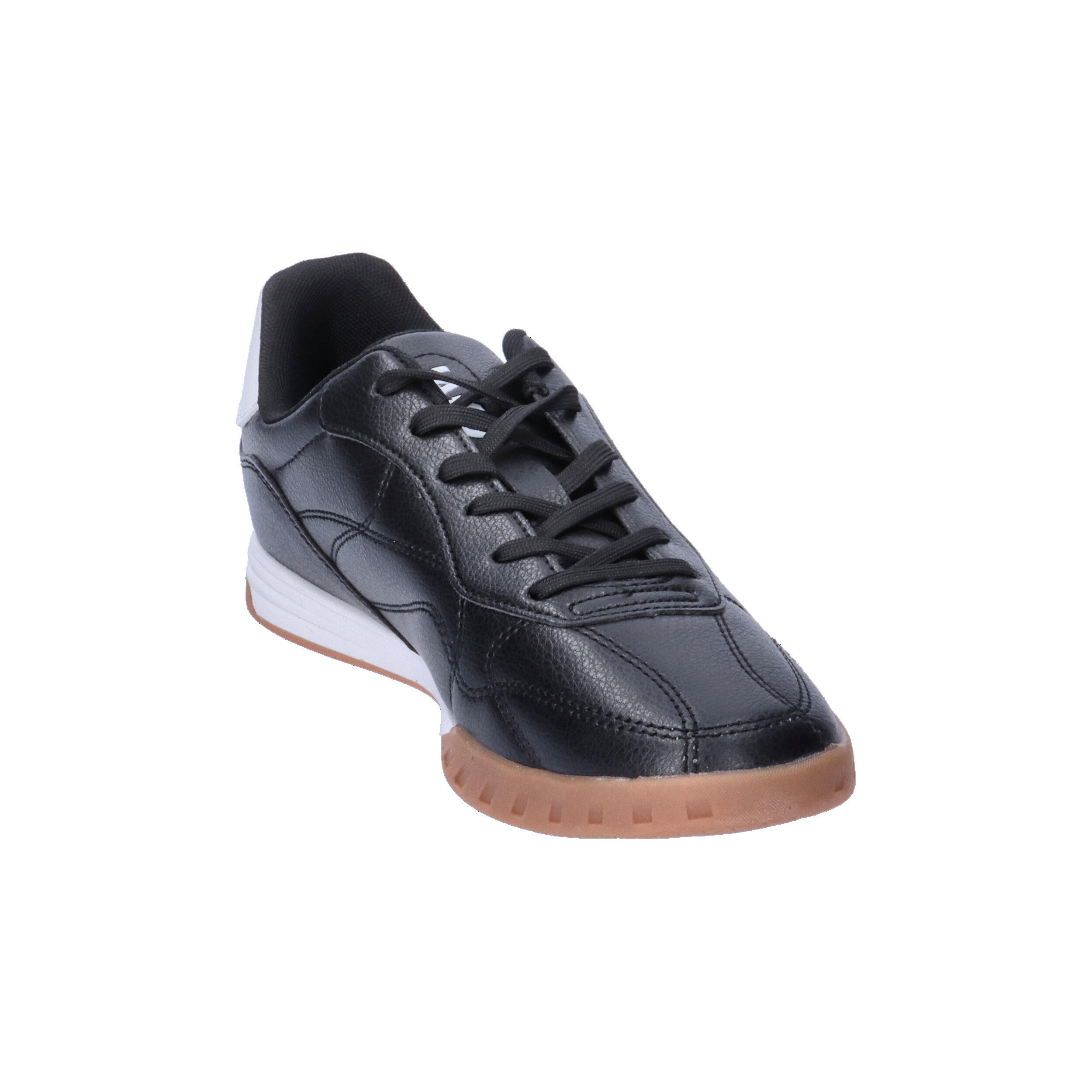Kindervoetbalschoenen Jako 7/10