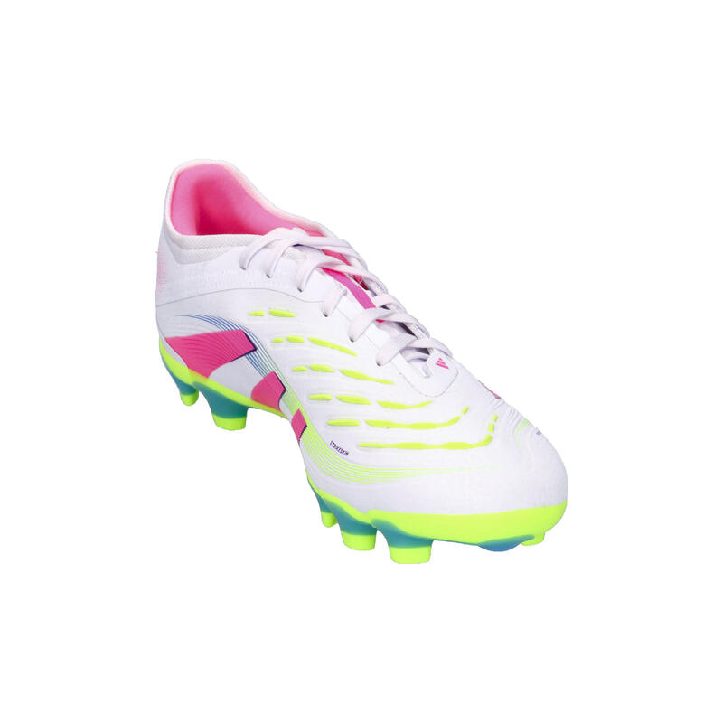 Încălțăminte de fotbal bărbați adidas PREDATOR PRO MG