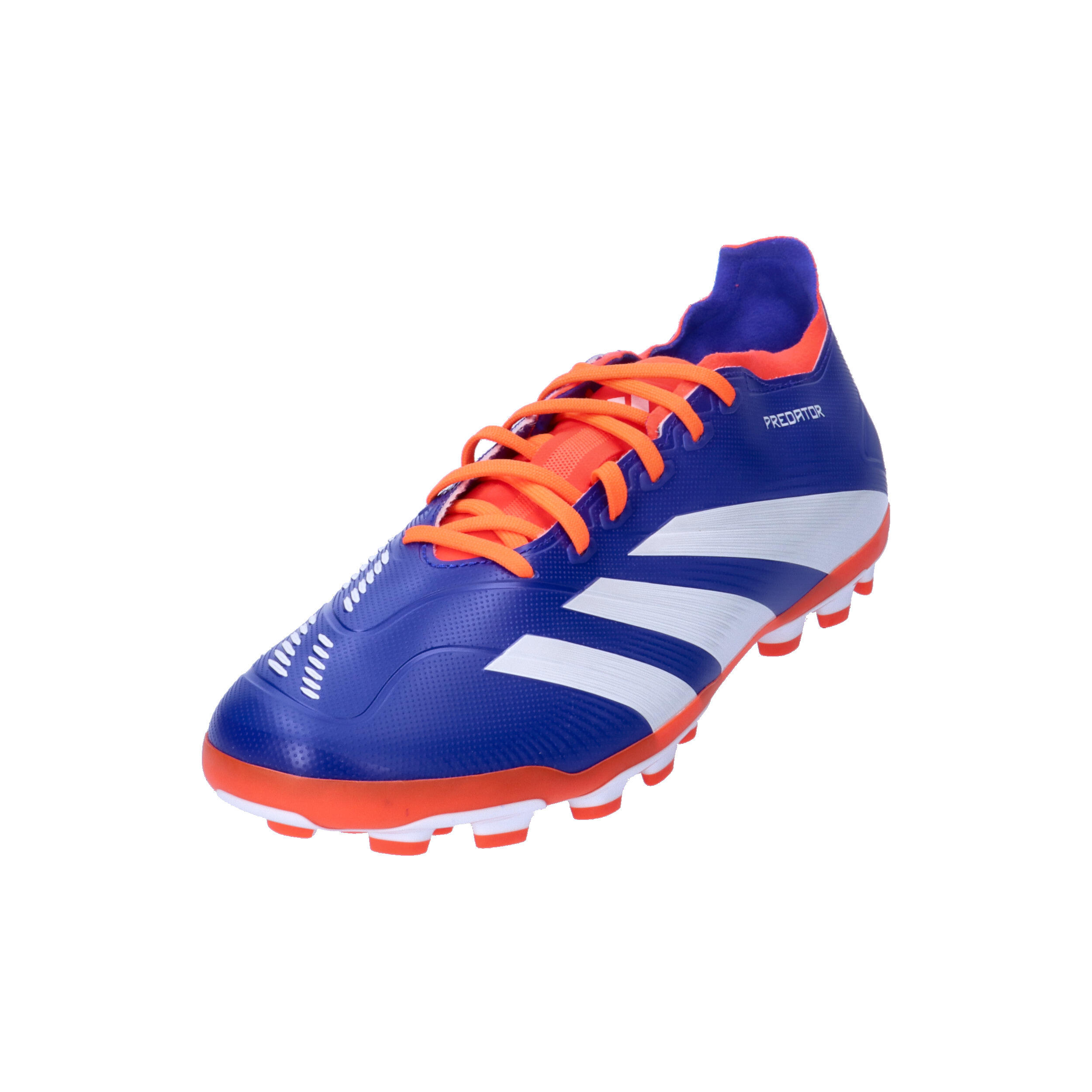 Chaussure Predator League 2G/3G Terrain synthétique 9/15