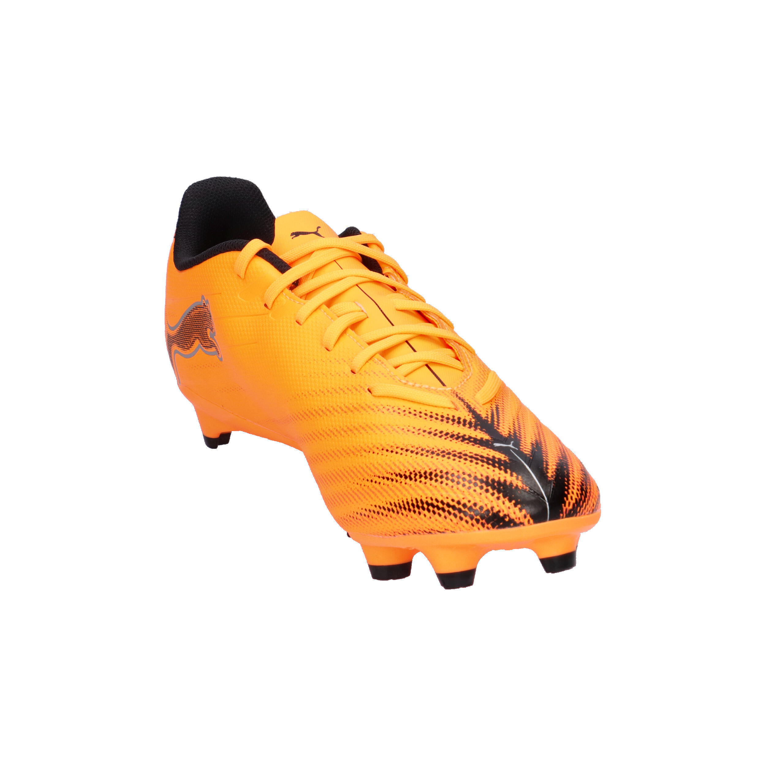 Buty piłkarskie Puma Ultra 6 Play FG/AG 2/15