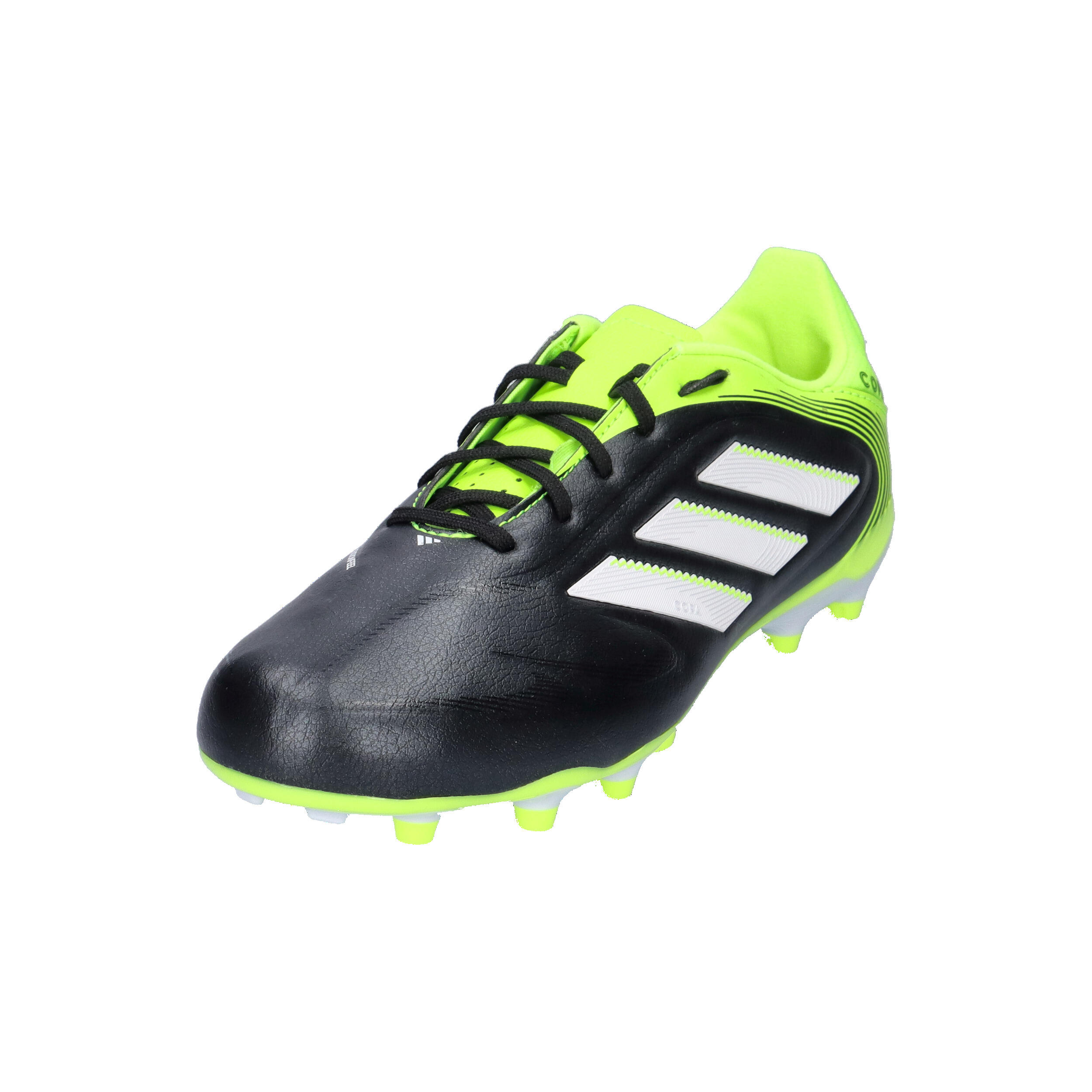 Scarpe Copa Pure 3 League Terreni Compatti/multi-superficie Bambini 9/10