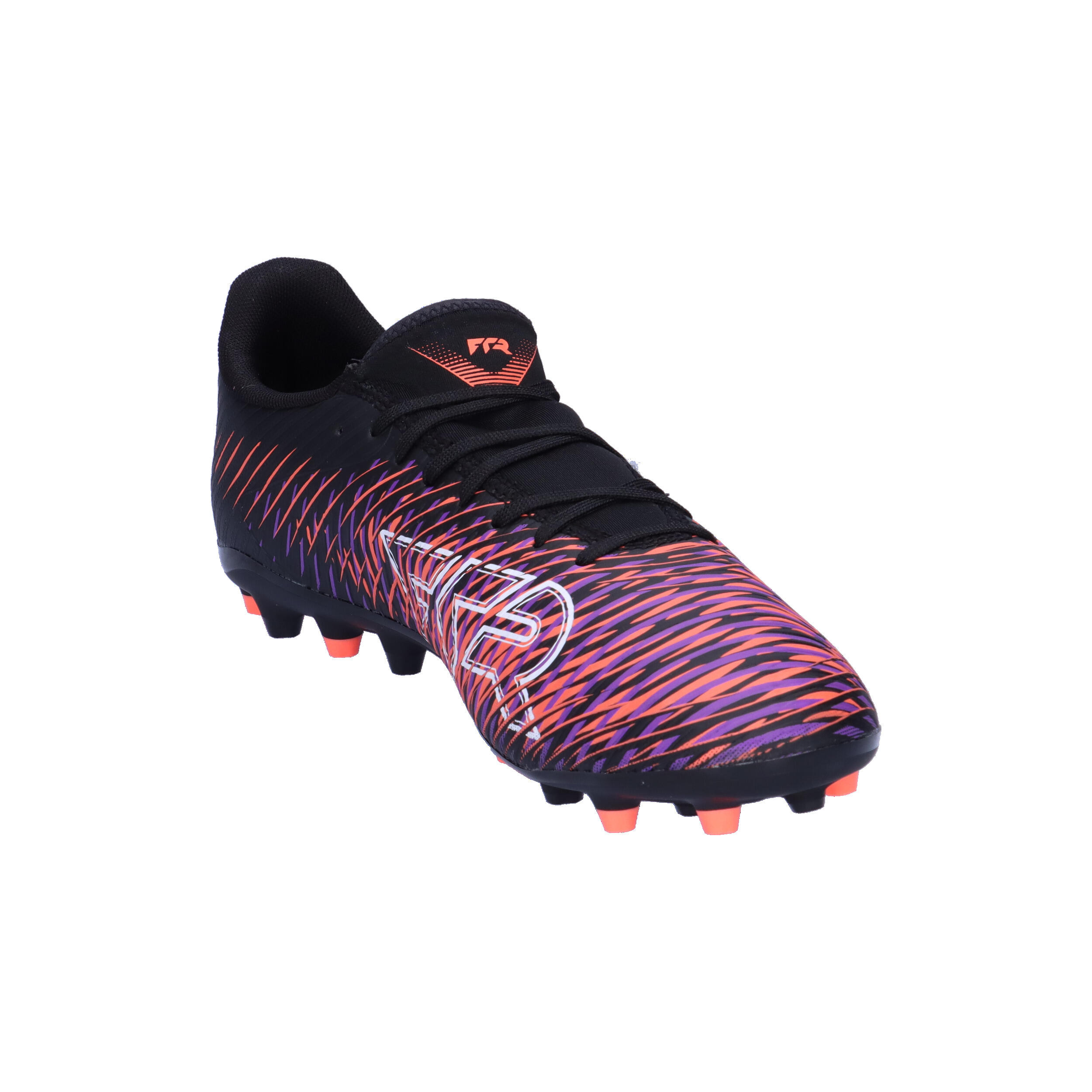 Chuteiras Puma modelo 108376-01 para homem 7/10