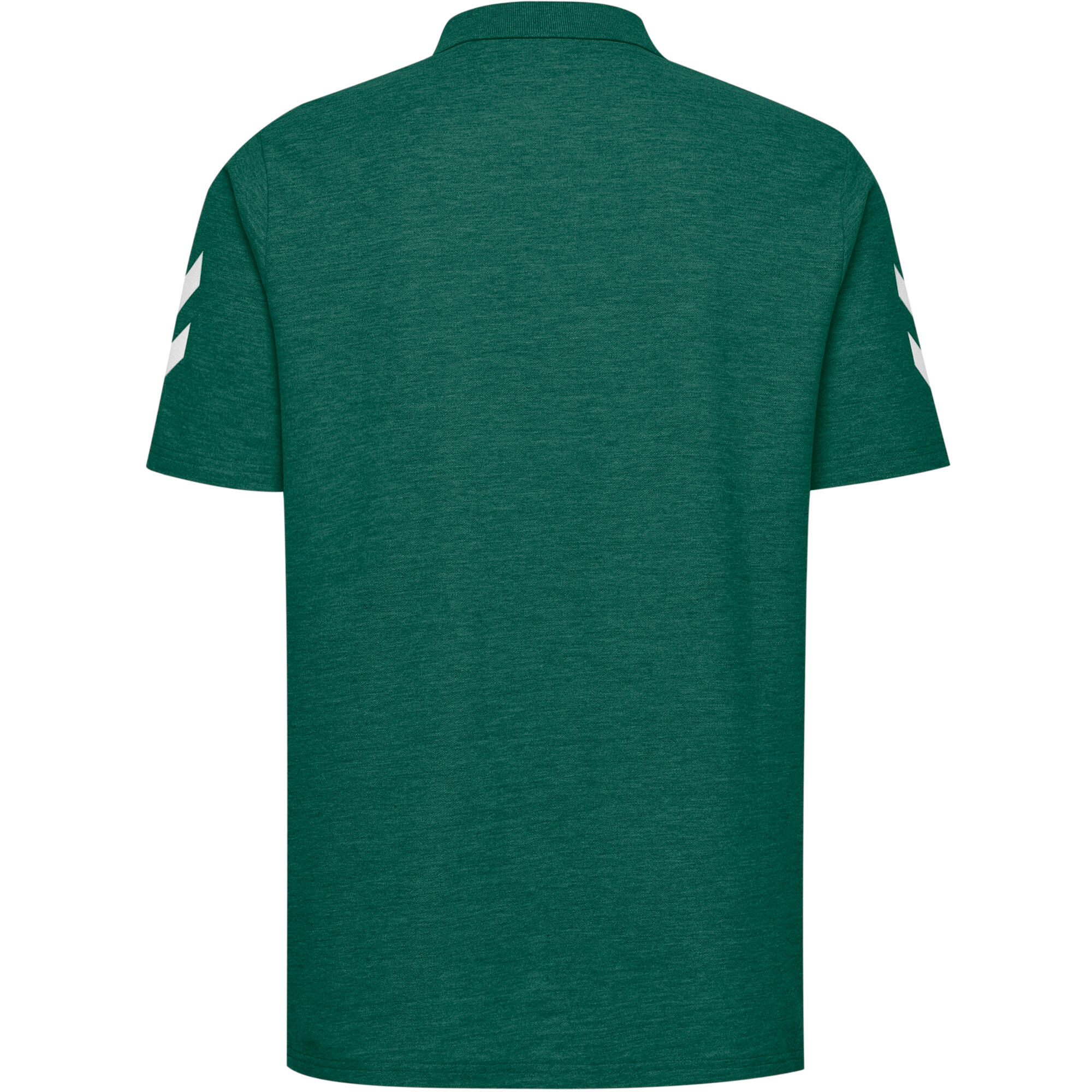 Polo per bambini Hummel Hmlgo 6/6